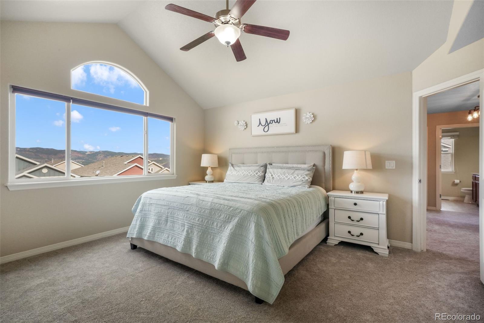 761 Tailings Drive Monument CO 80132