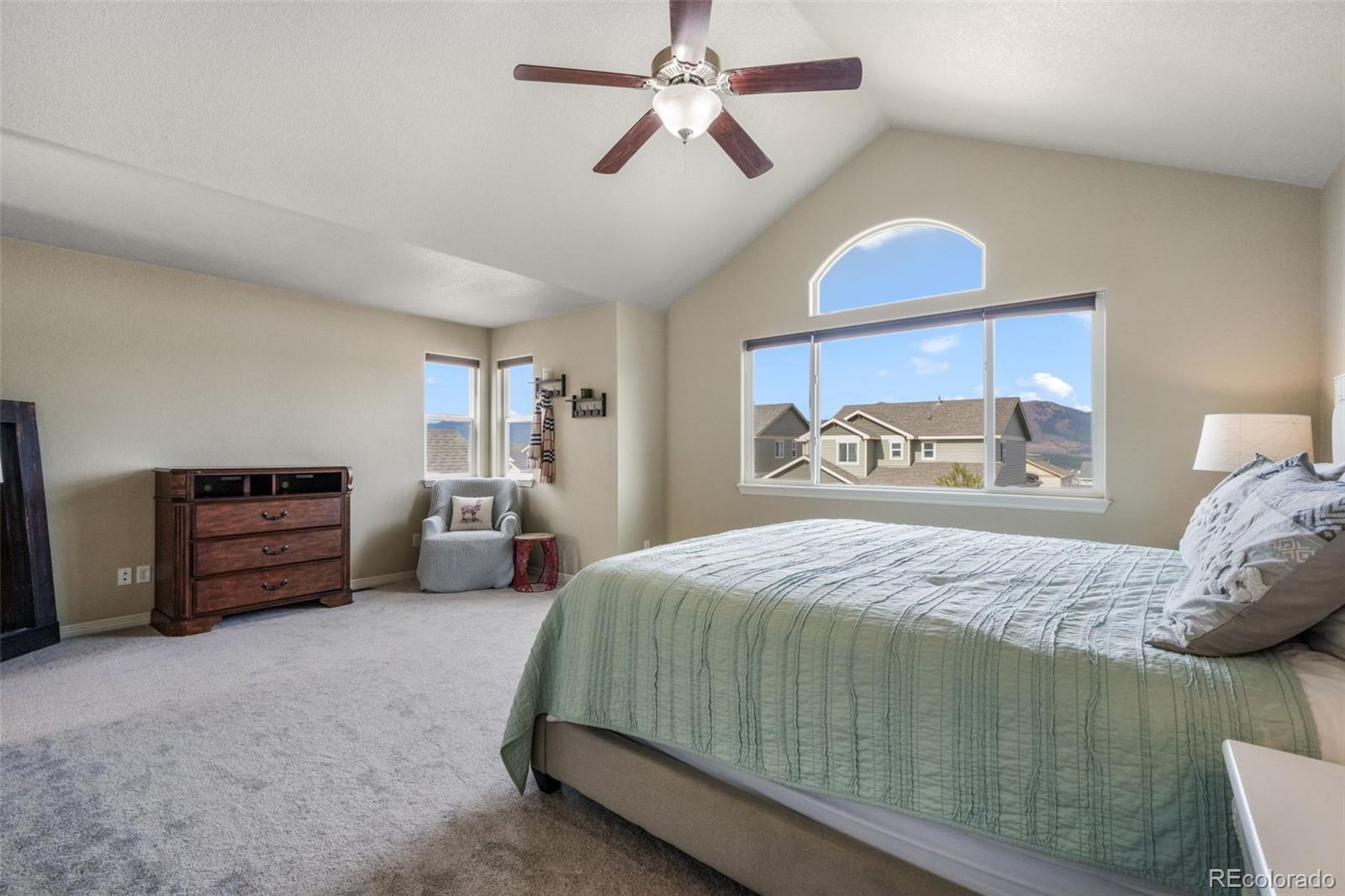 761 Tailings Drive Monument CO 80132