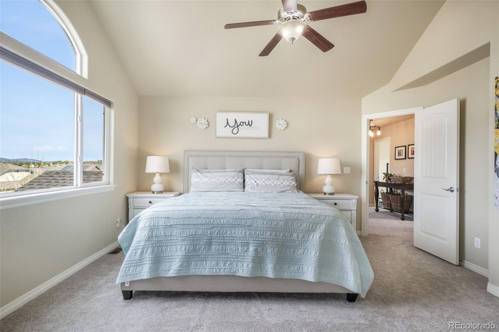 761 Tailings Drive Monument CO 80132
