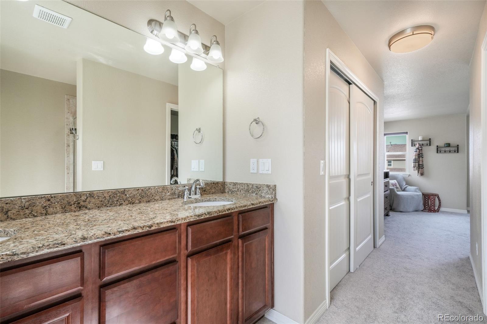761 Tailings Drive Monument CO 80132