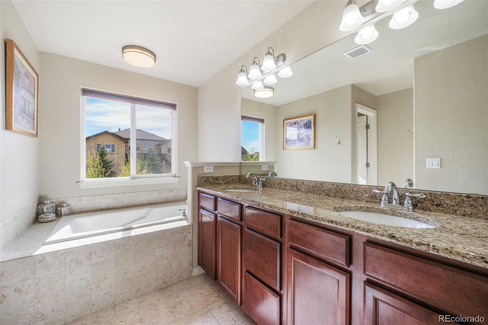 761 Tailings Drive Monument CO 80132