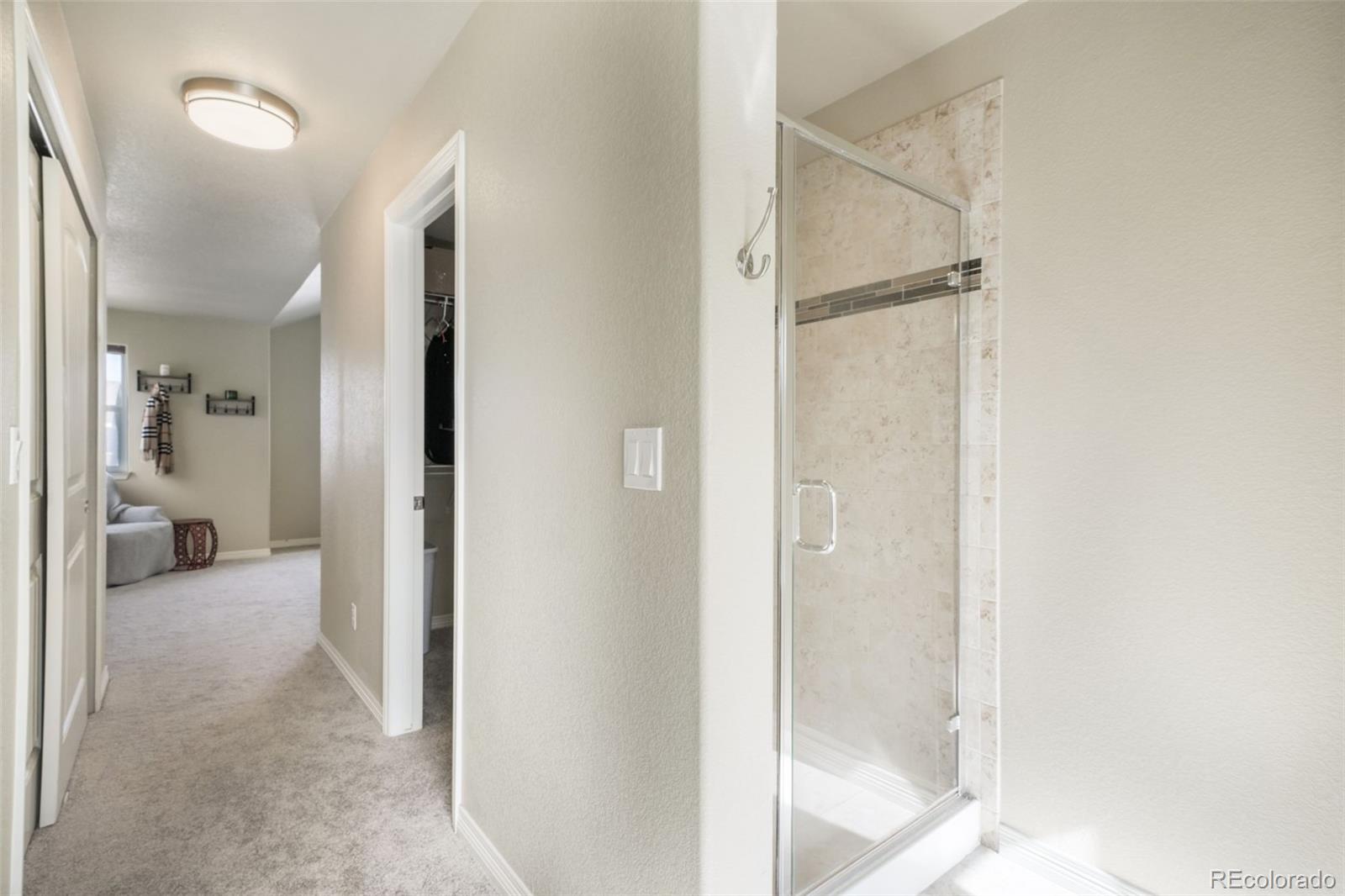 761 Tailings Drive Monument CO 80132