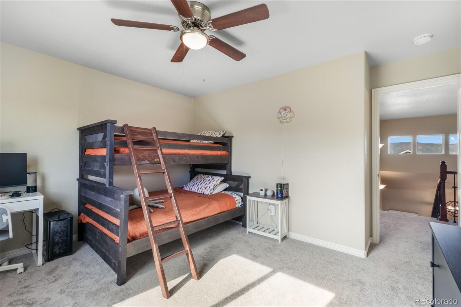 761 Tailings Drive Monument CO 80132