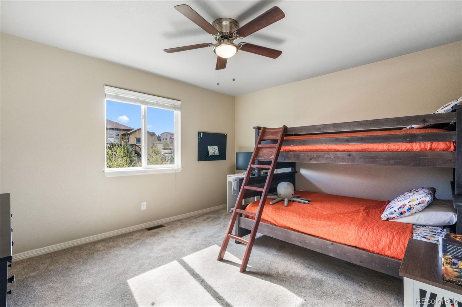 761 Tailings Drive Monument CO 80132