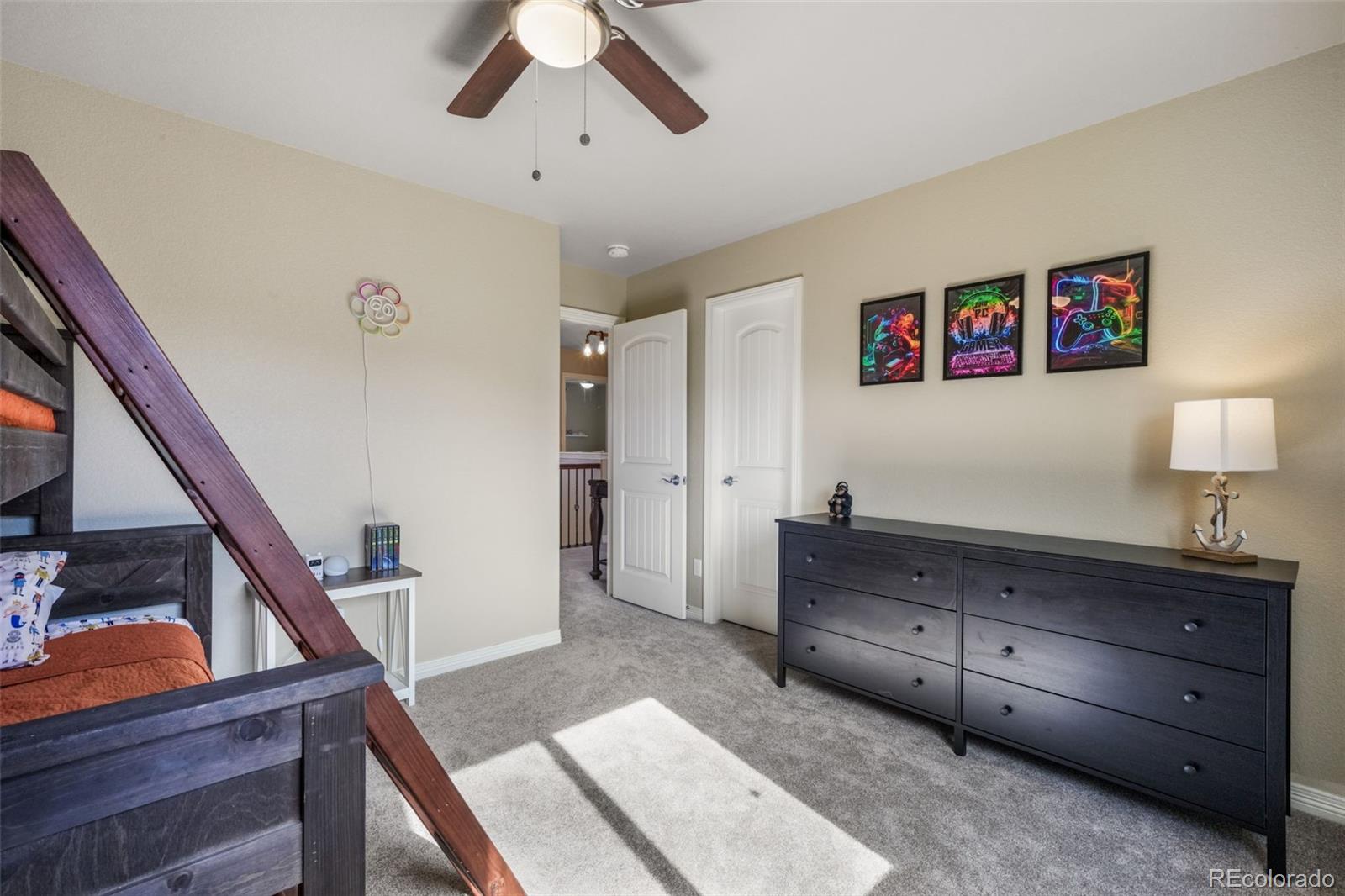 761 Tailings Drive Monument CO 80132