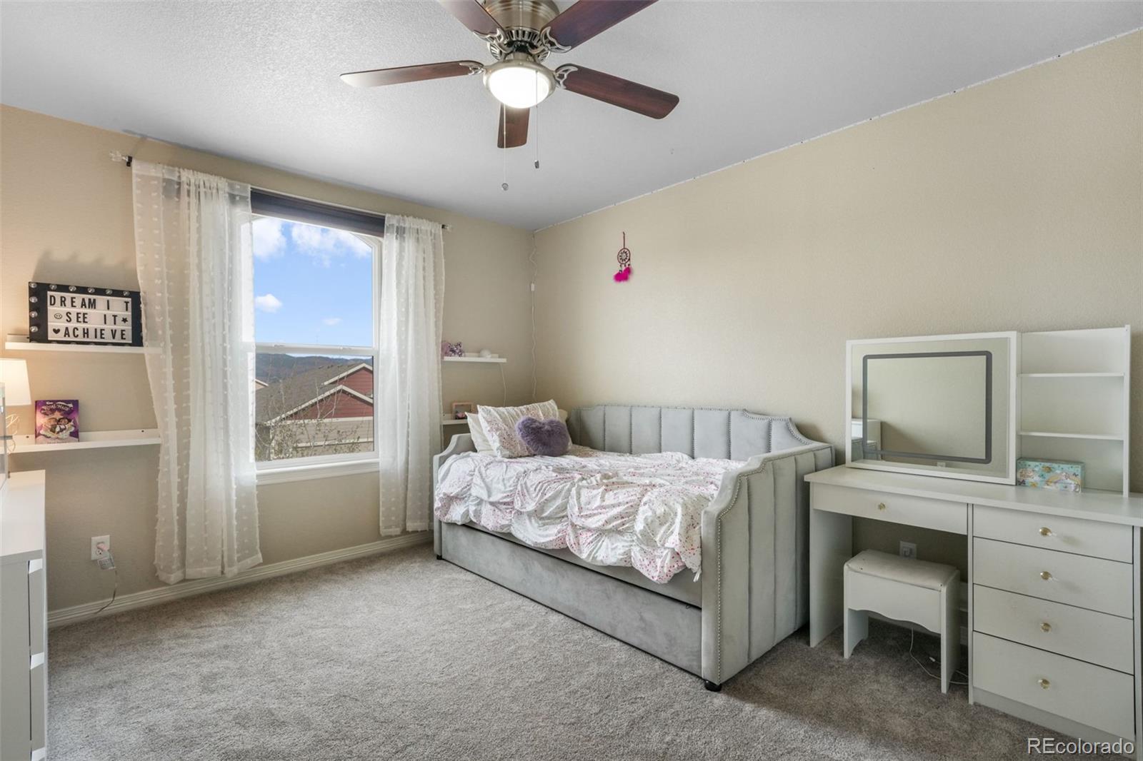 761 Tailings Drive Monument CO 80132