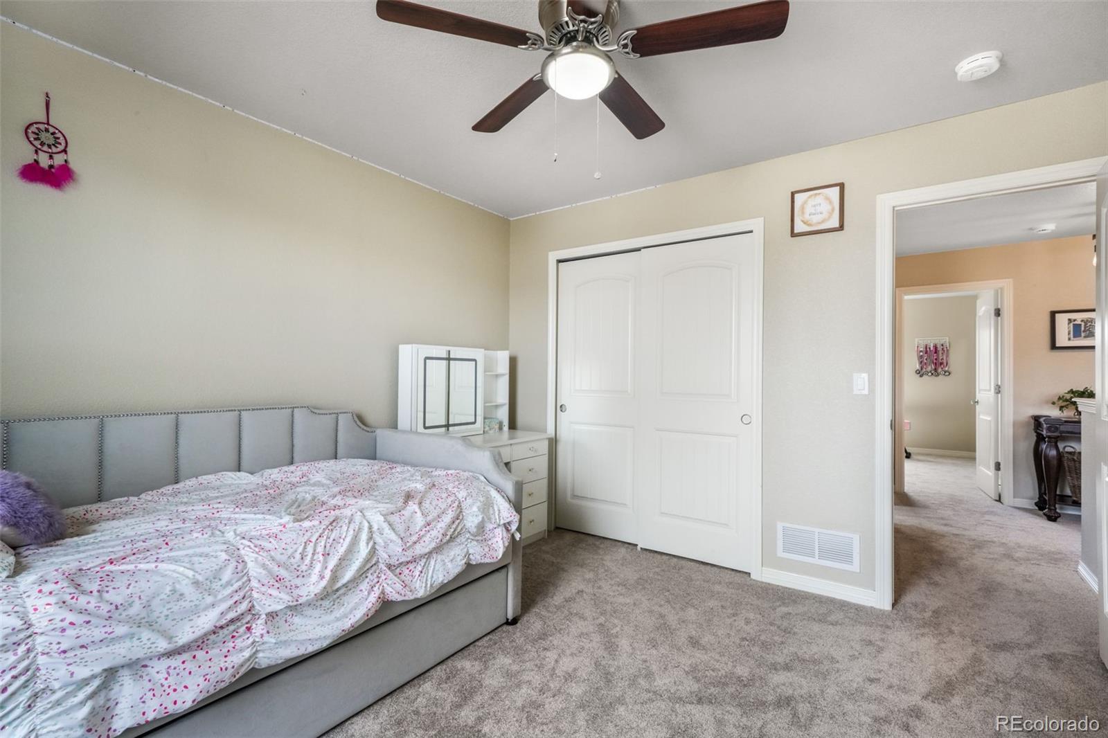 761 Tailings Drive Monument CO 80132