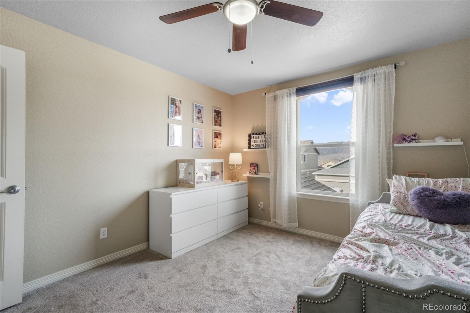 761 Tailings Drive Monument CO 80132