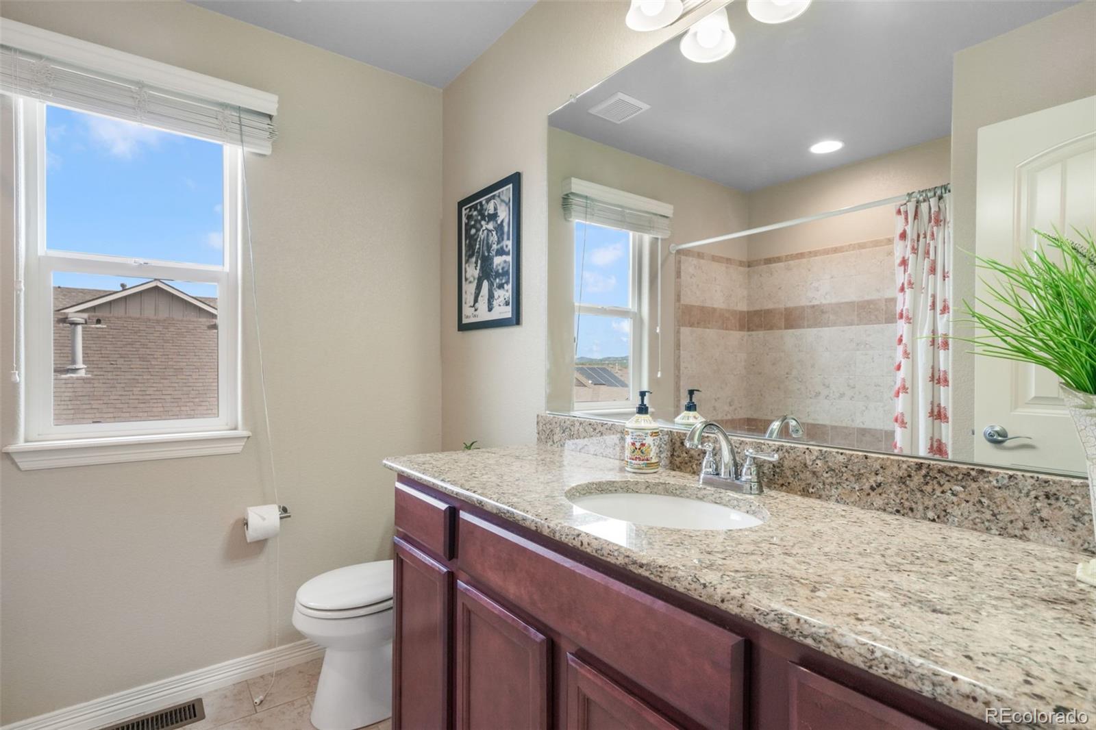 761 Tailings Drive Monument CO 80132