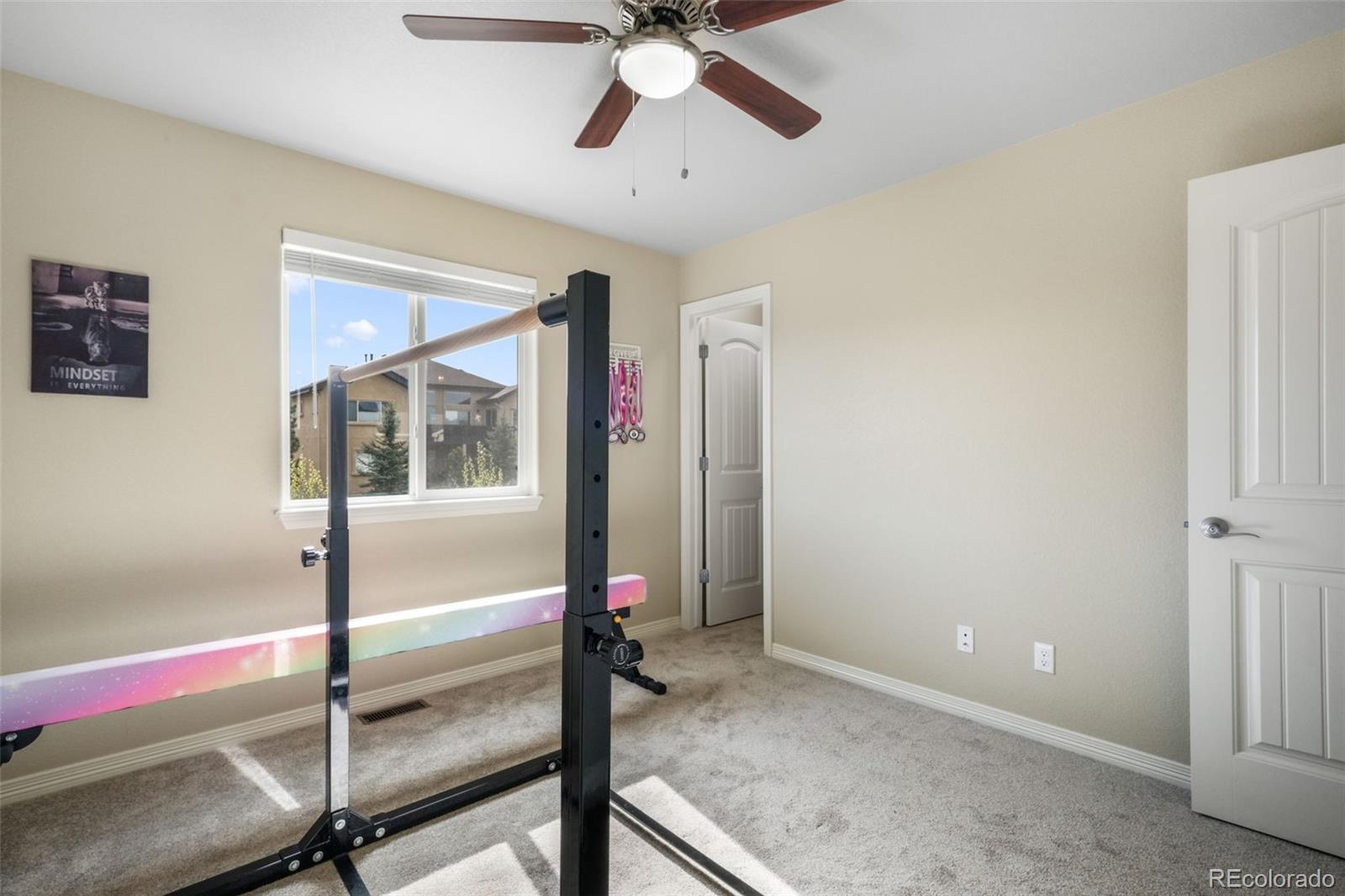 761 Tailings Drive Monument CO 80132