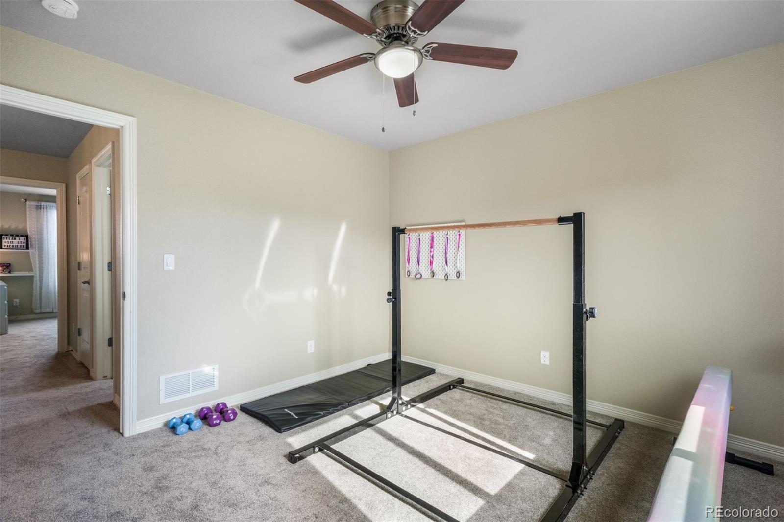 761 Tailings Drive Monument CO 80132
