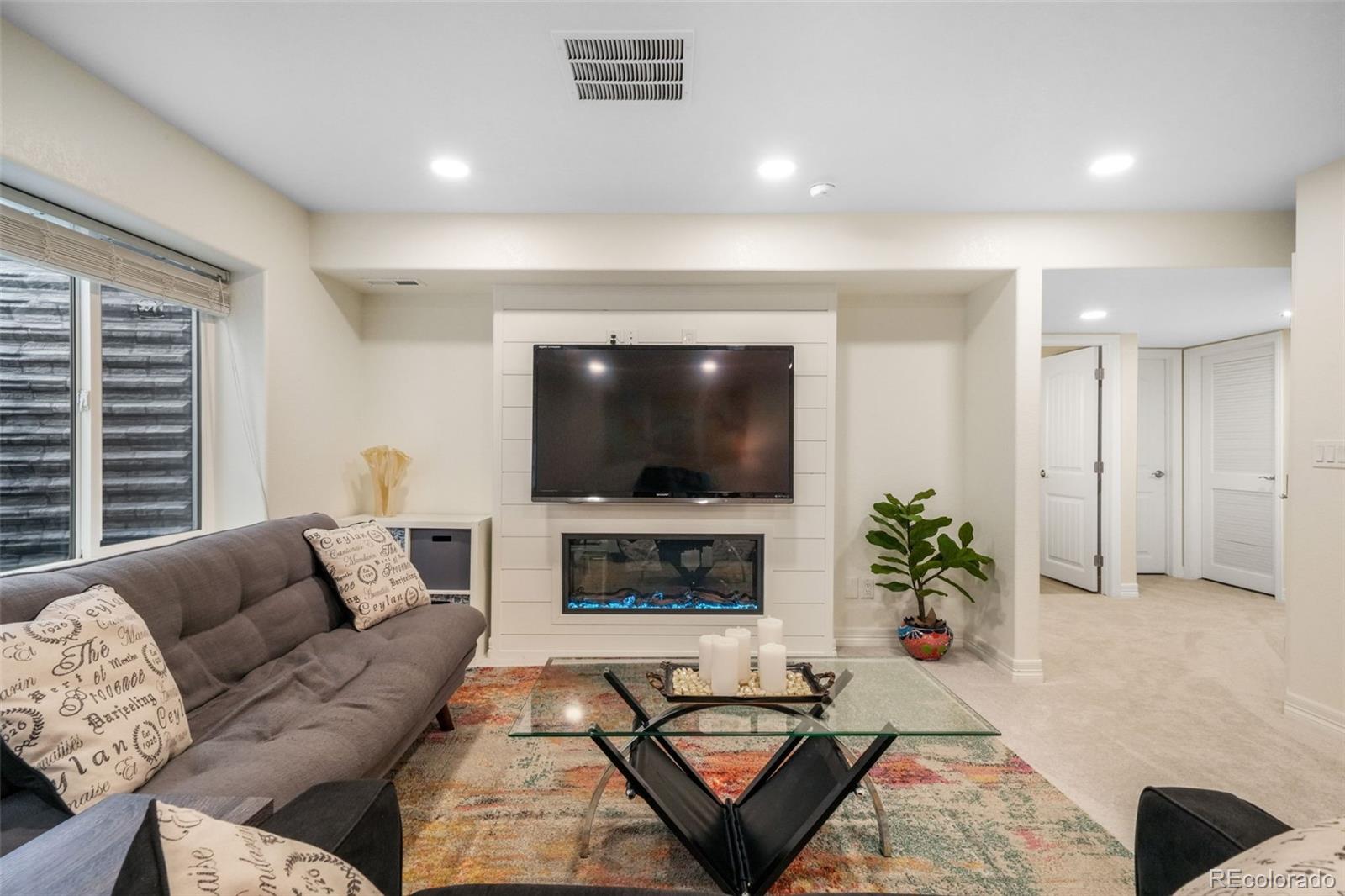 761 Tailings Drive Monument CO 80132