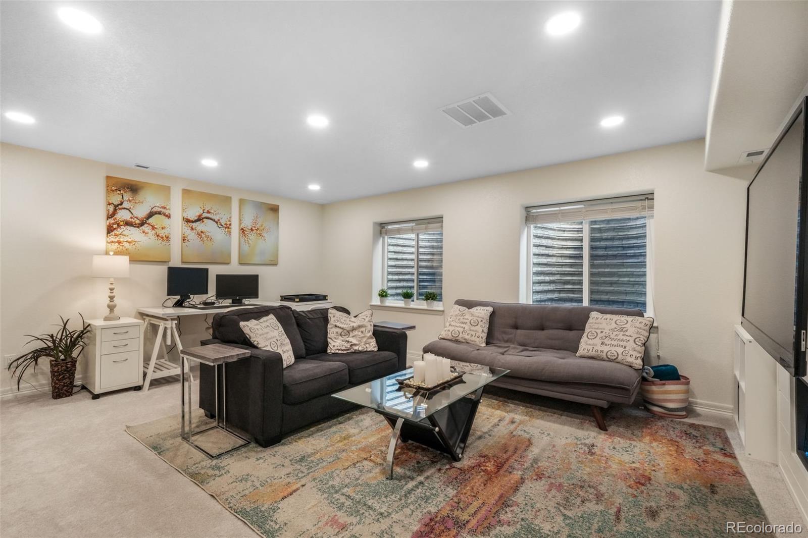 761 Tailings Drive Monument CO 80132