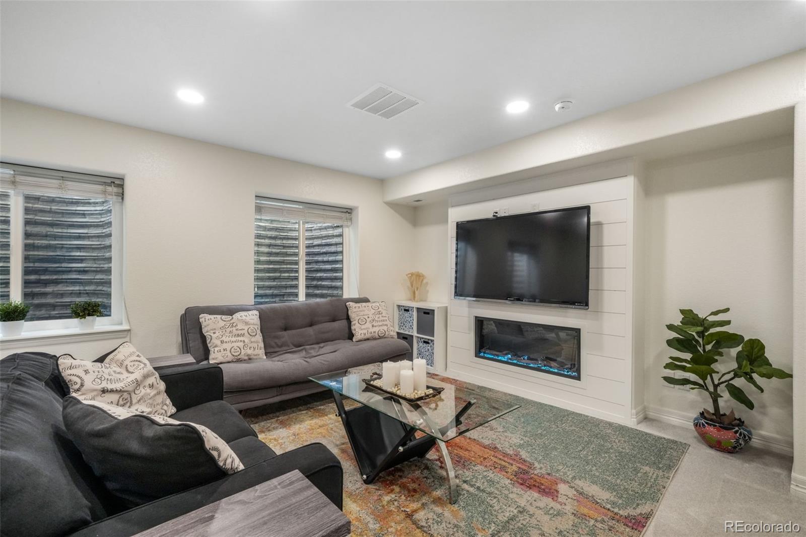 761 Tailings Drive Monument CO 80132