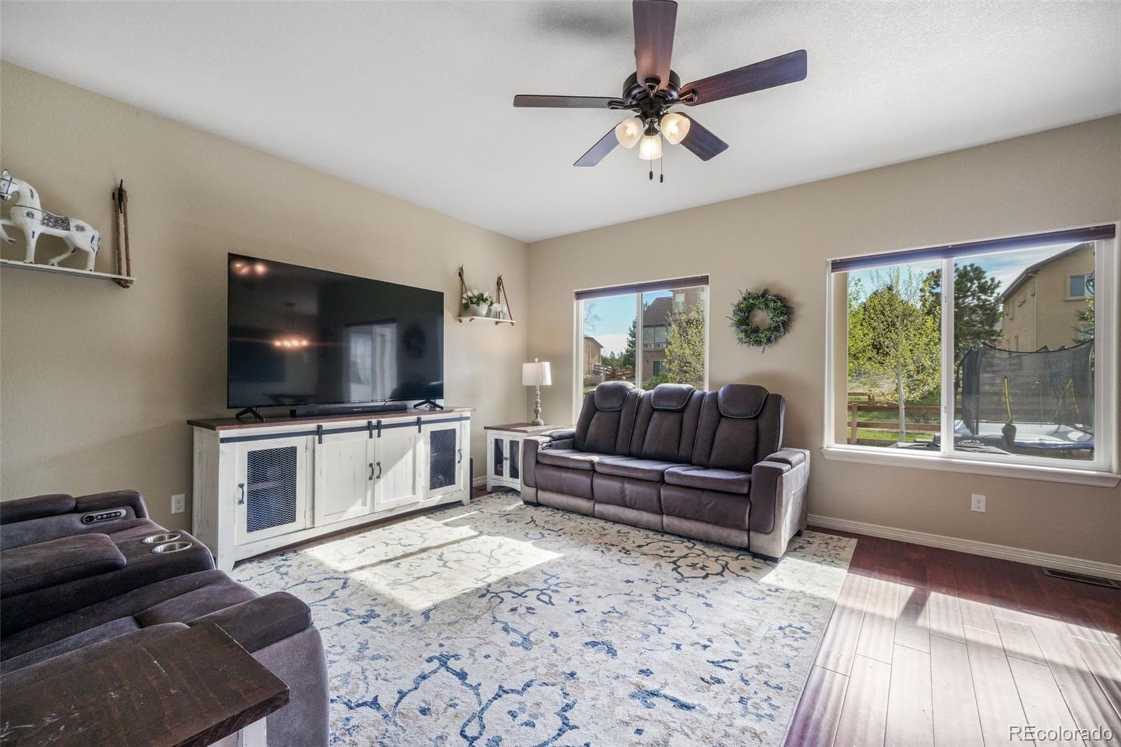 761 Tailings Drive Monument CO 80132