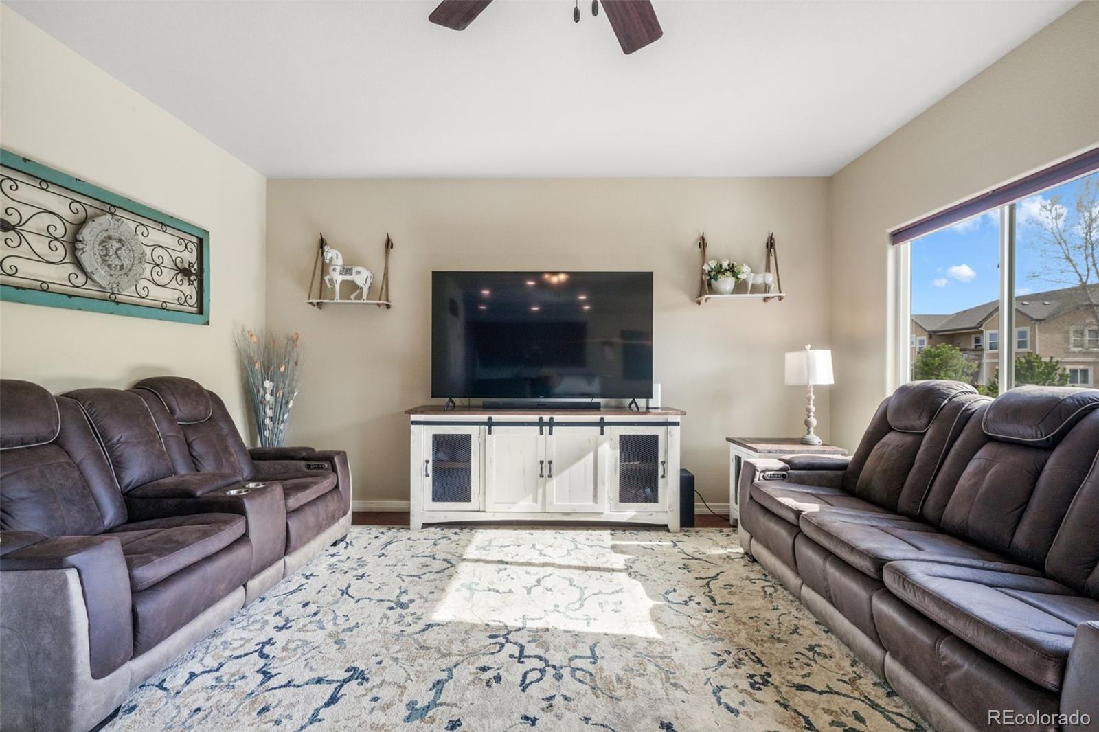 761 Tailings Drive Monument CO 80132