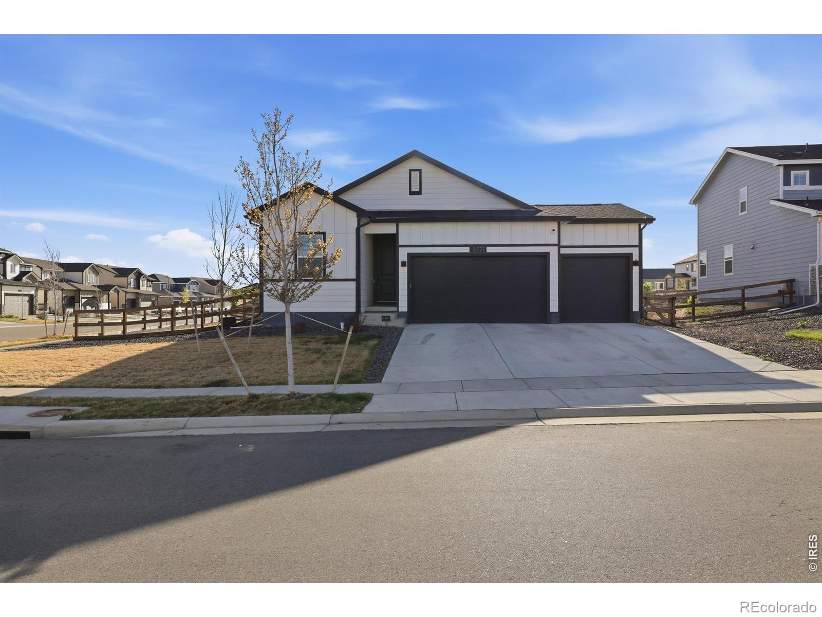12777 Bay Street Firestone CO 80504