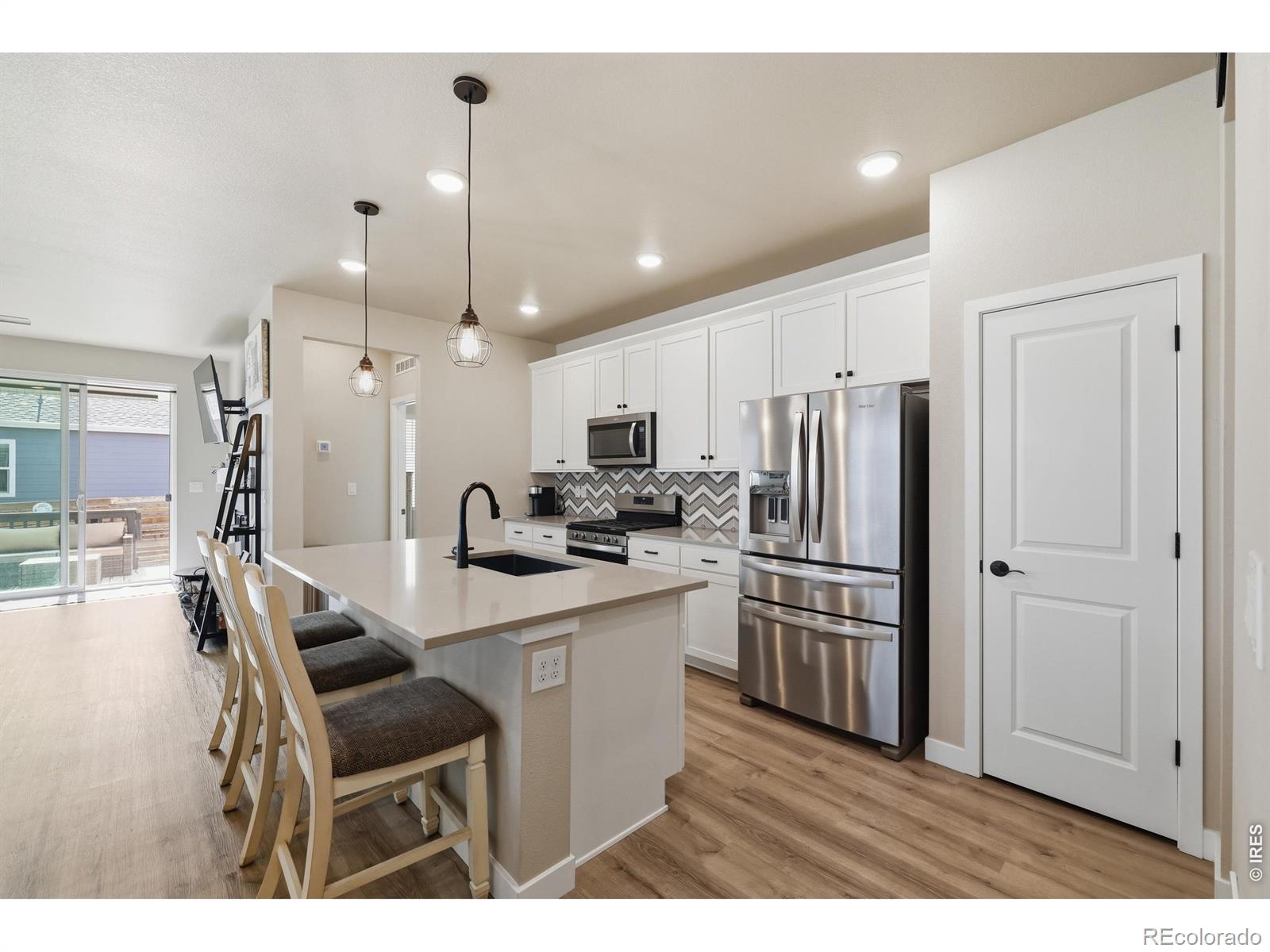 12777 Bay Street Firestone CO 80504