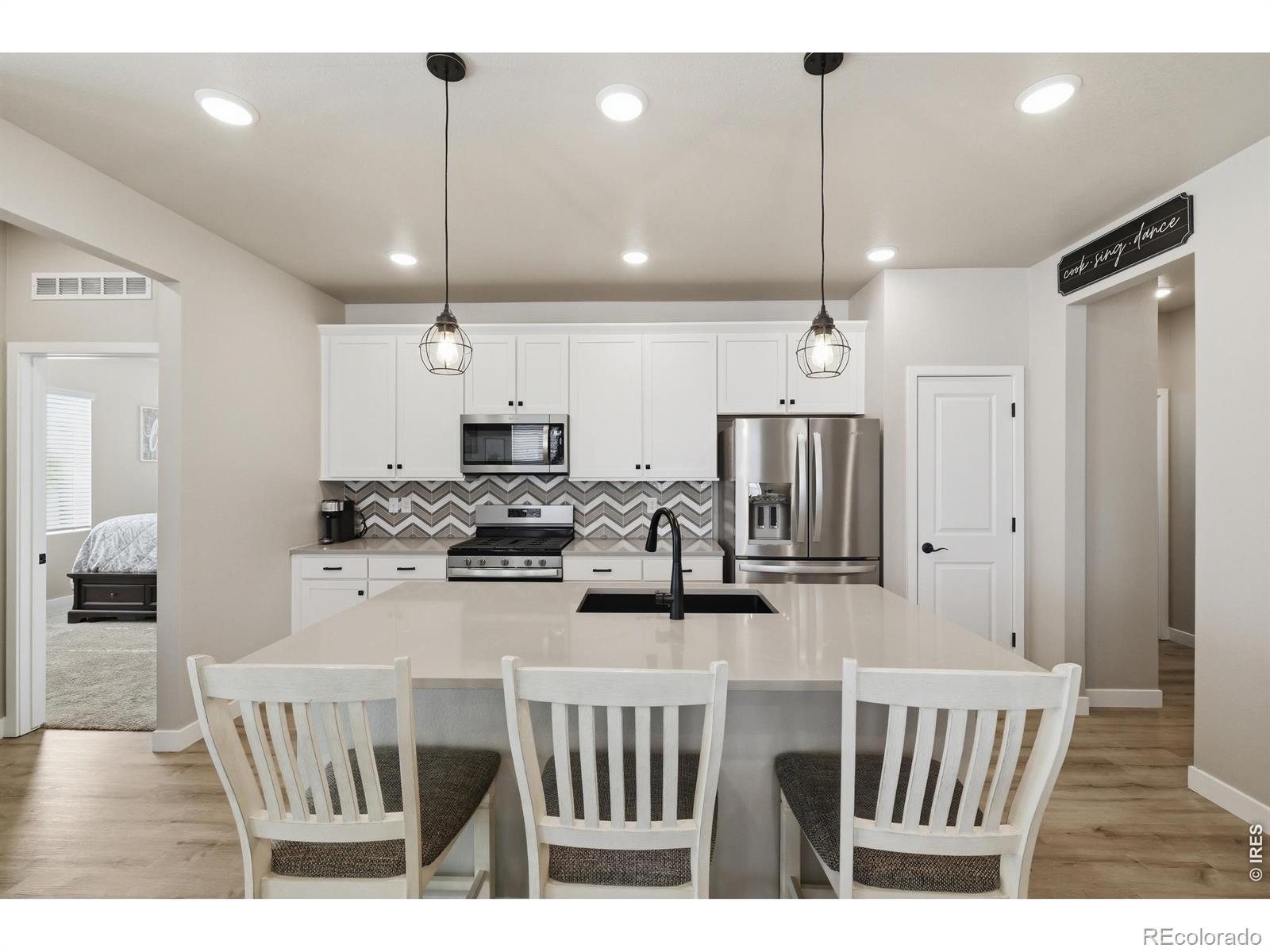12777 Bay Street Firestone CO 80504