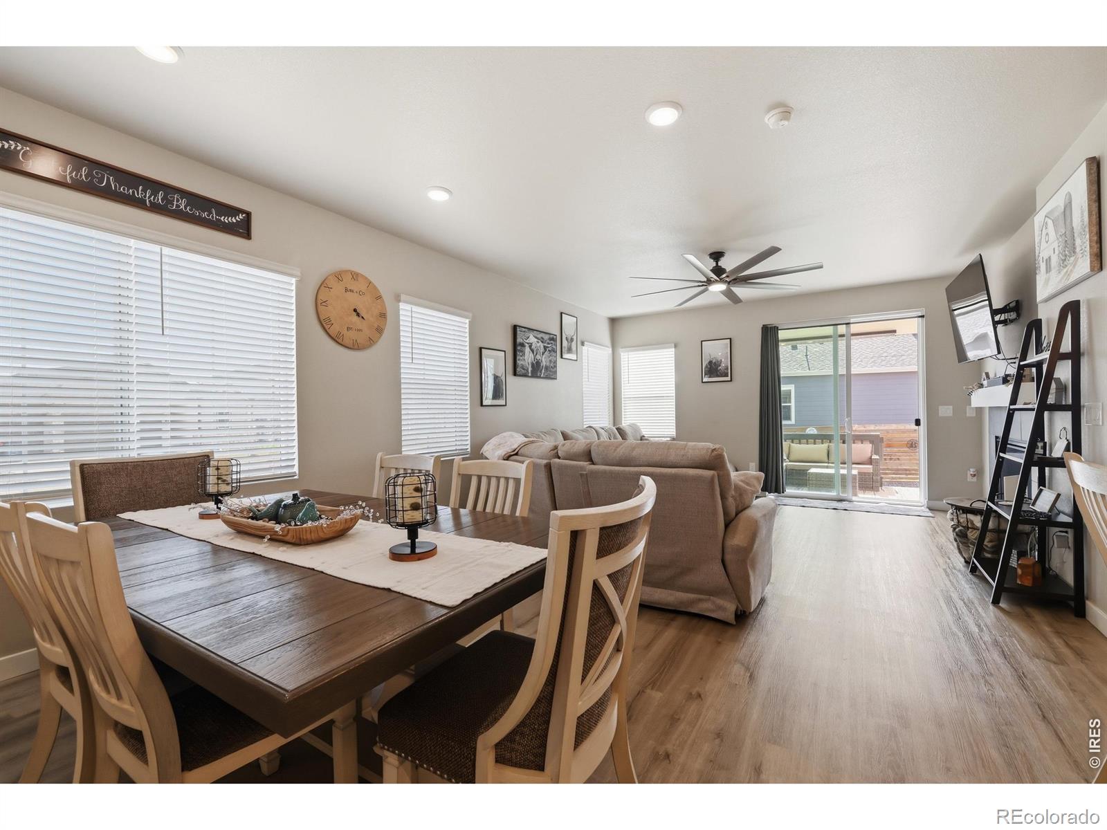 12777 Bay Street Firestone CO 80504