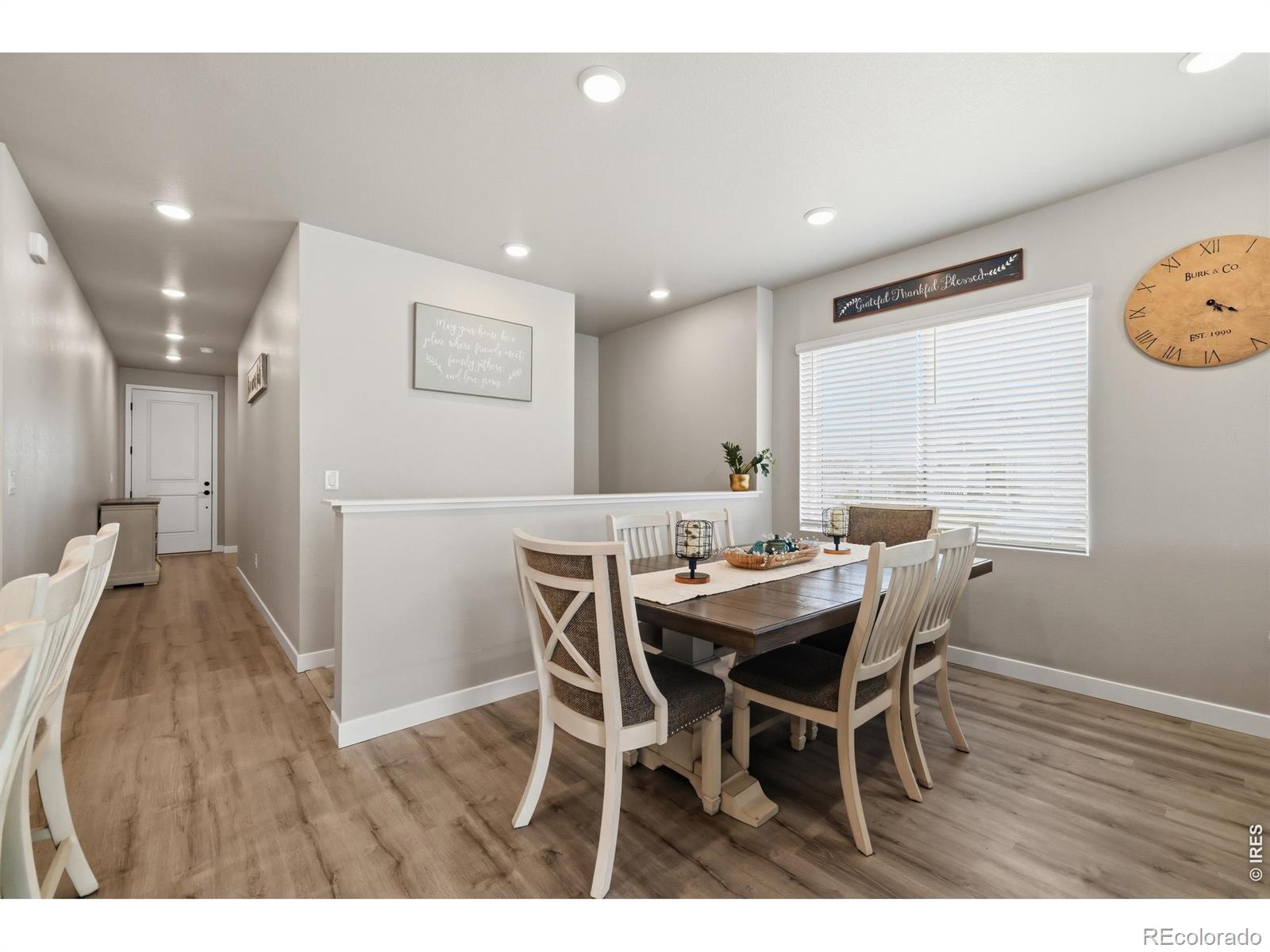 12777 Bay Street Firestone CO 80504