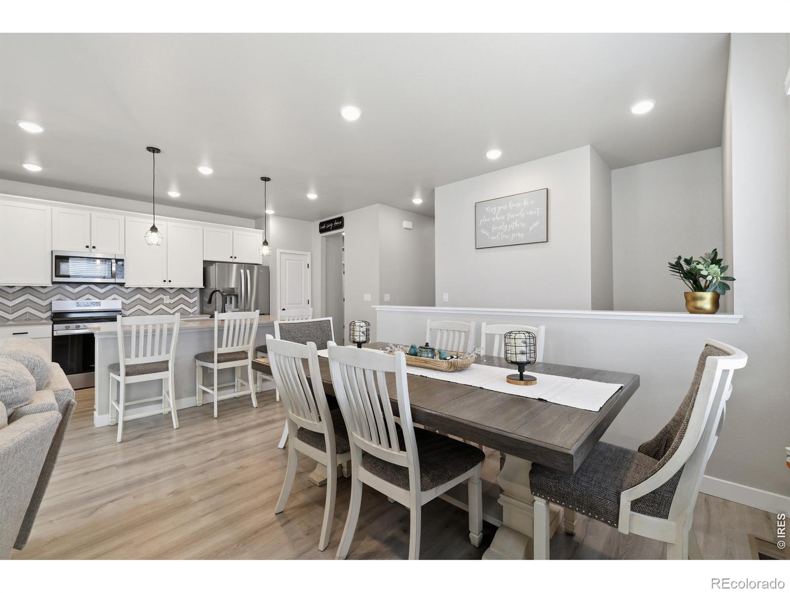 12777 Bay Street Firestone CO 80504