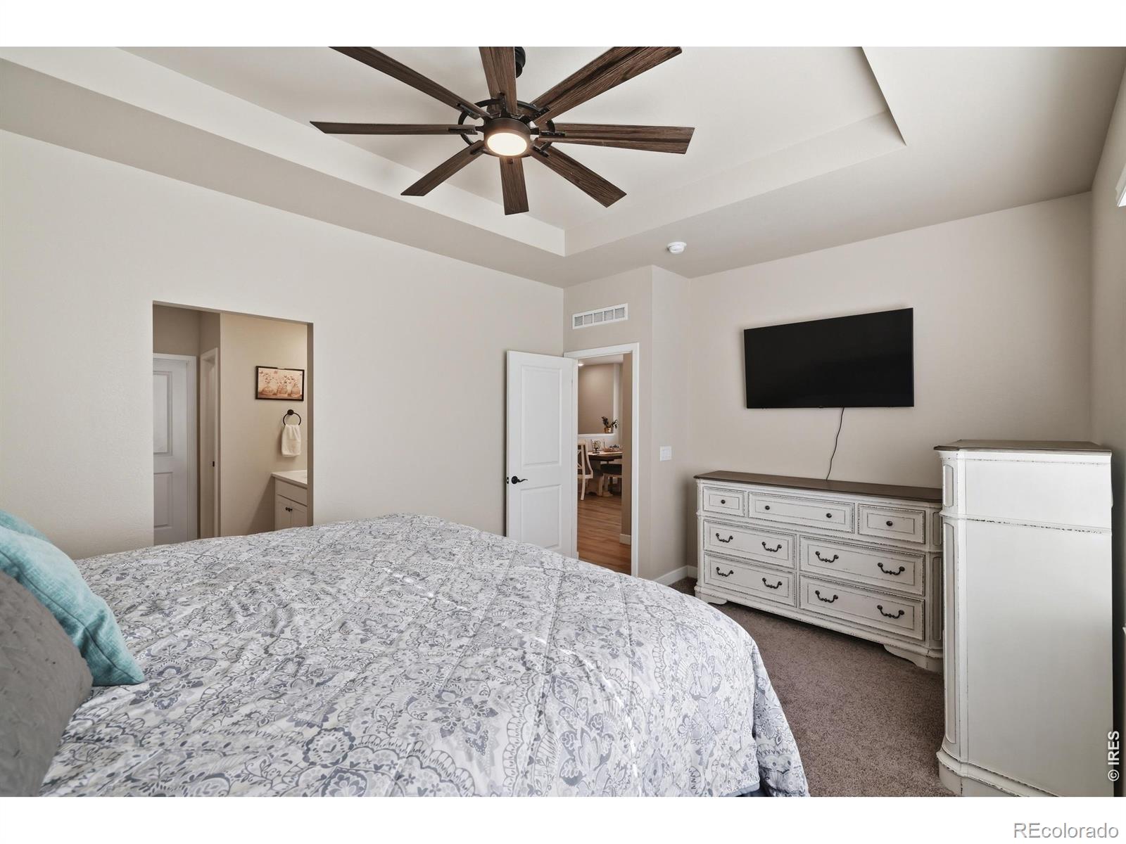 12777 Bay Street Firestone CO 80504