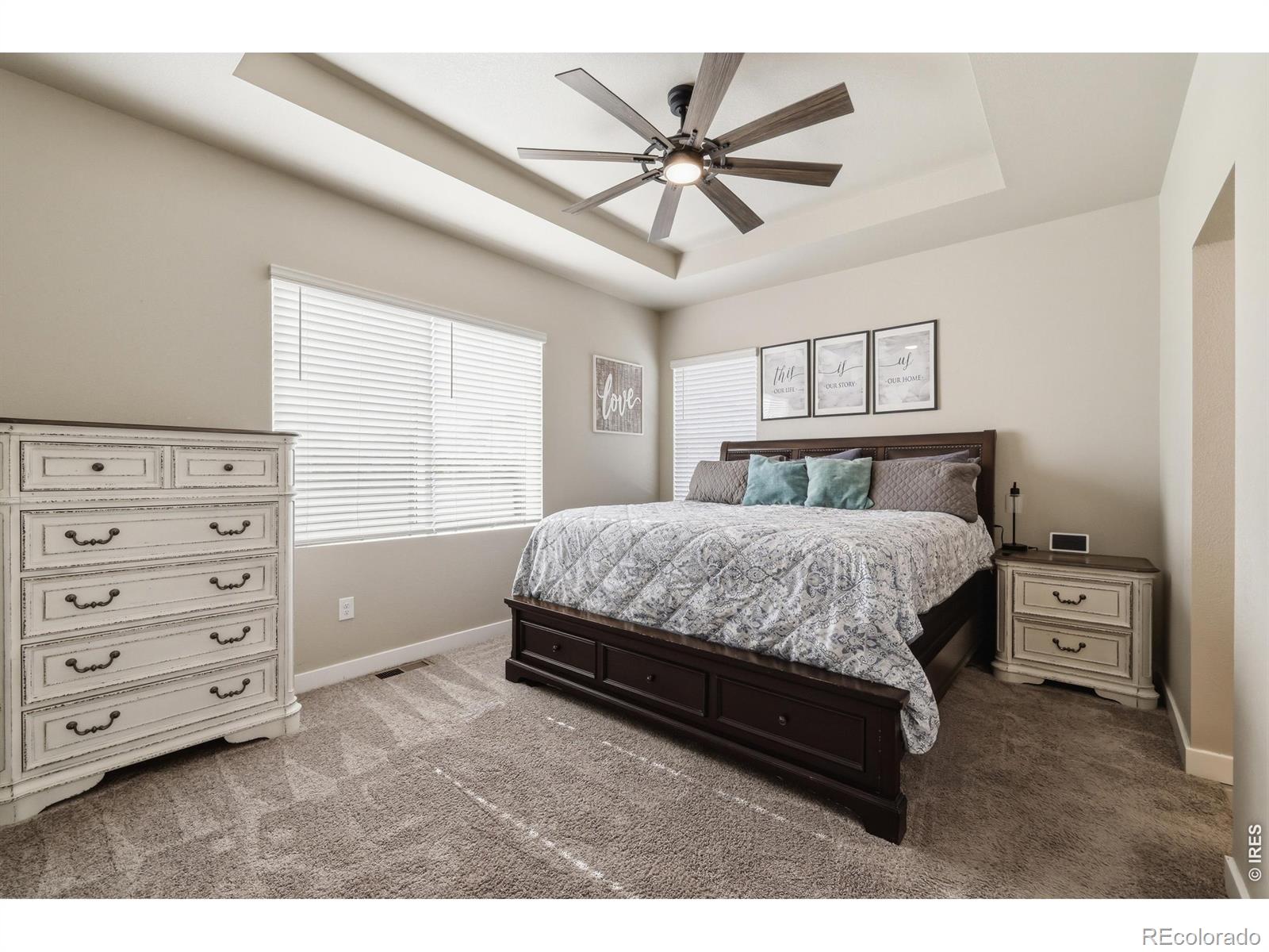 12777 Bay Street Firestone CO 80504