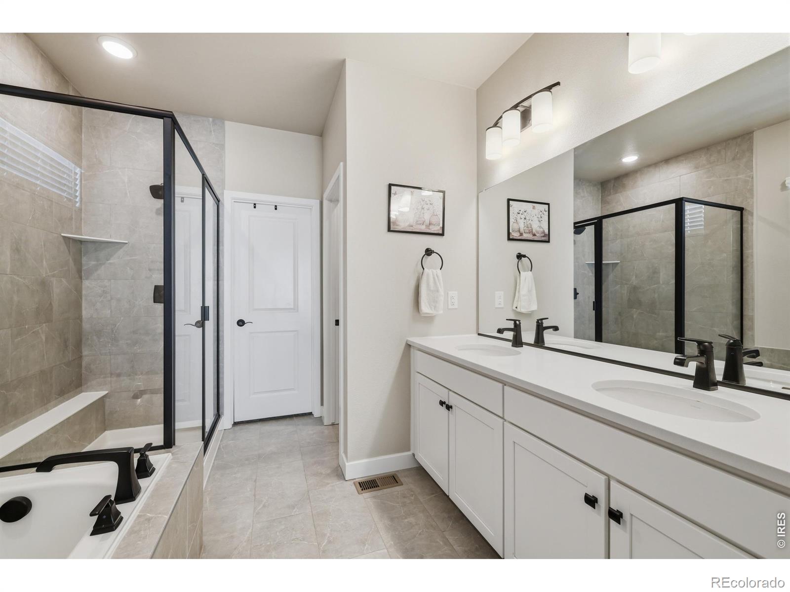 12777 Bay Street Firestone CO 80504