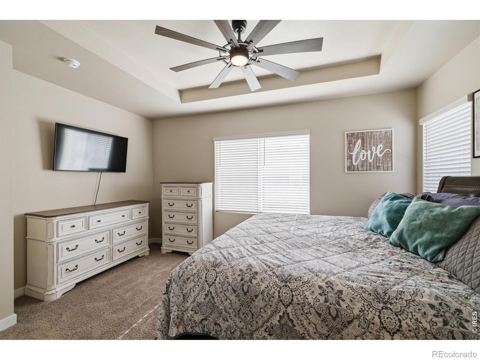 12777 Bay Street Firestone CO 80504