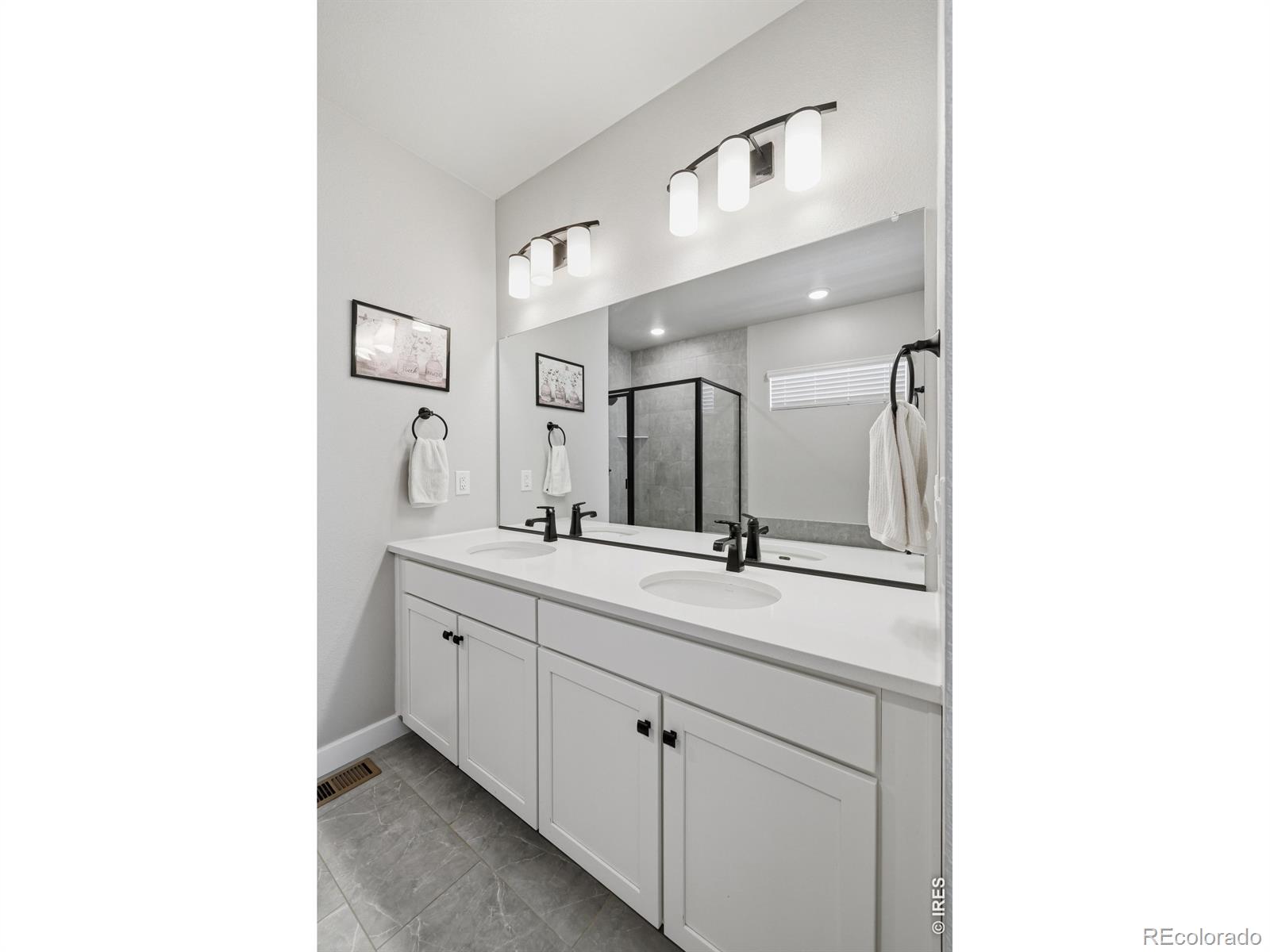 12777 Bay Street Firestone CO 80504