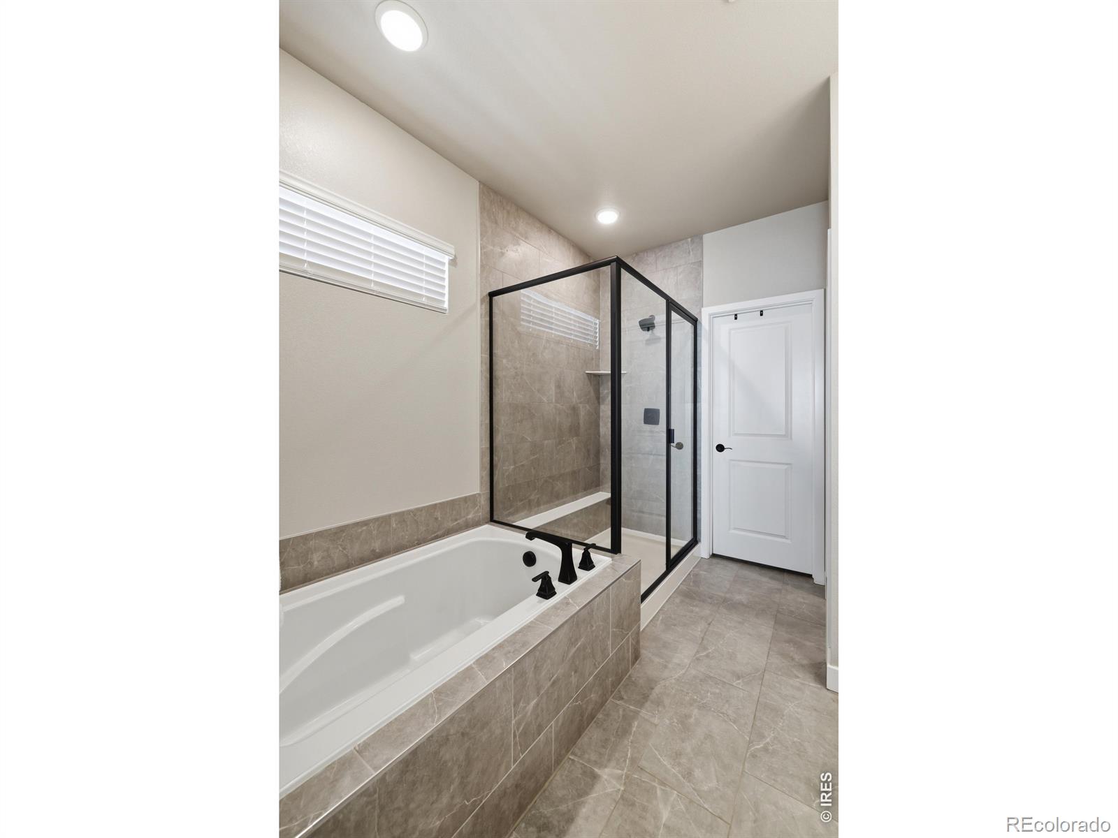 12777 Bay Street Firestone CO 80504