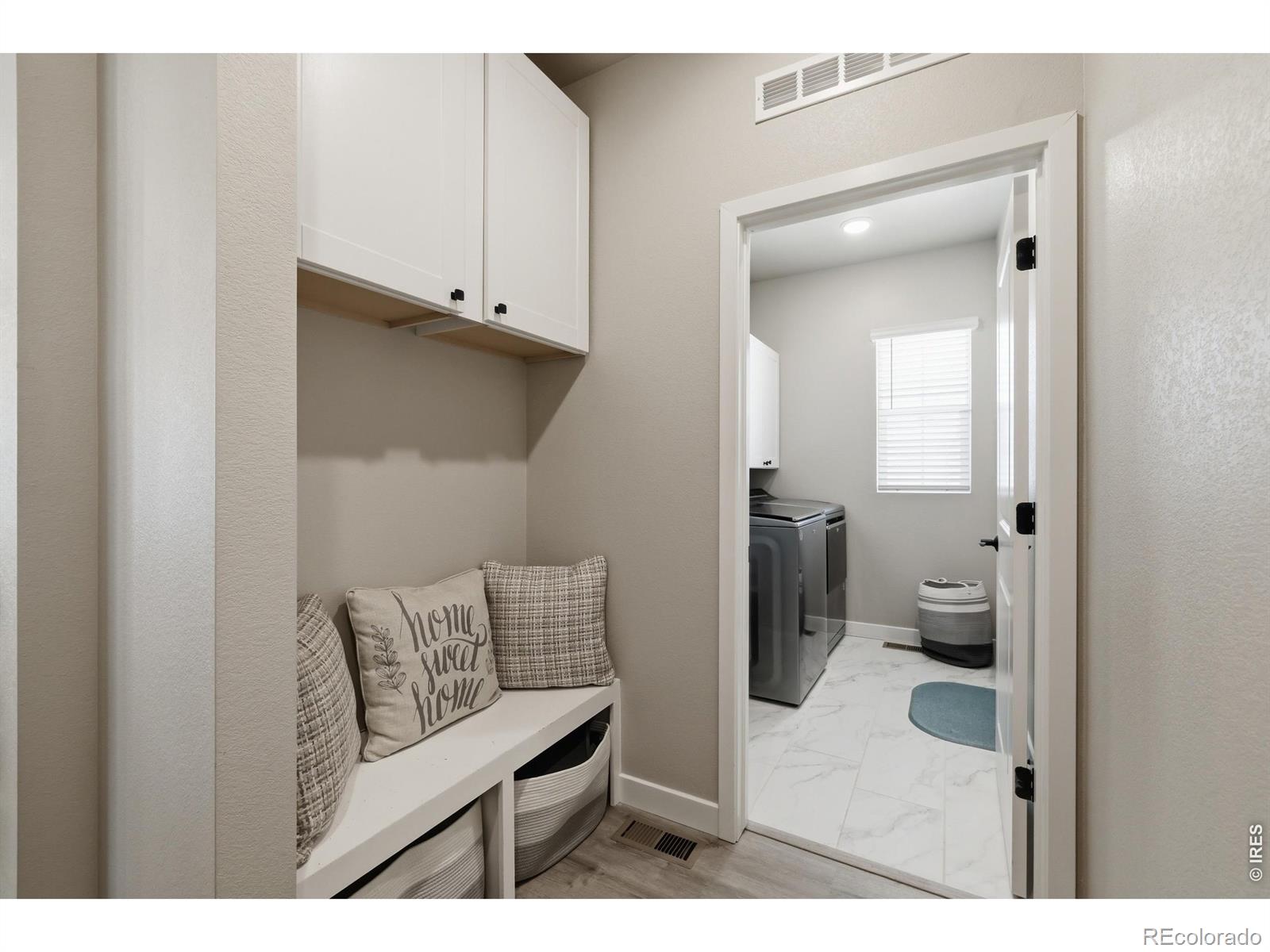 12777 Bay Street Firestone CO 80504