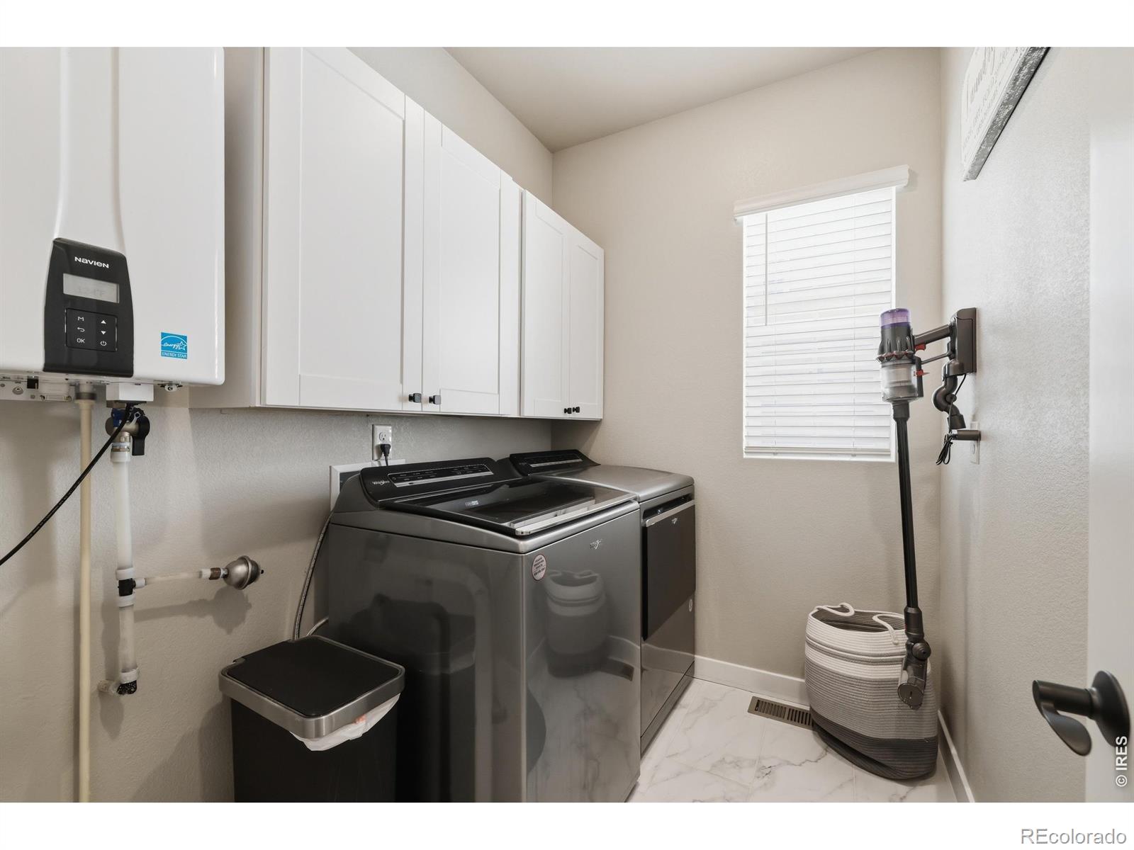 12777 Bay Street Firestone CO 80504