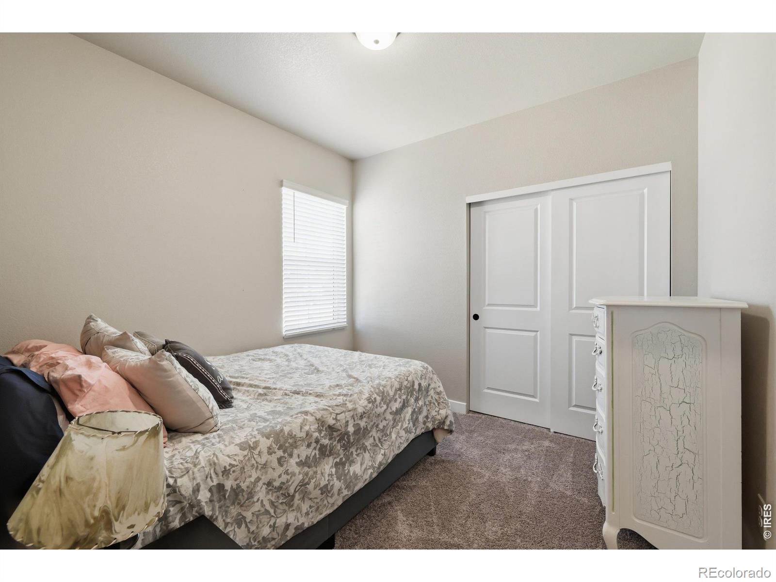 12777 Bay Street Firestone CO 80504