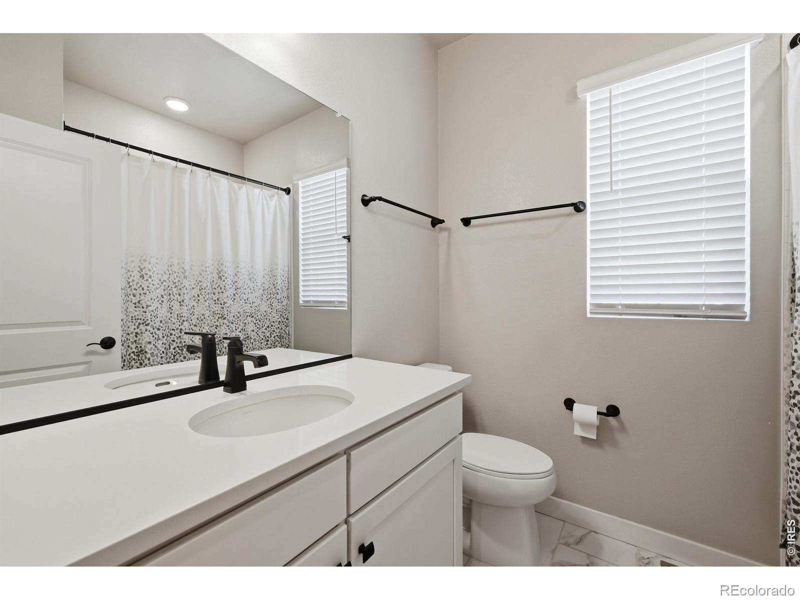 12777 Bay Street Firestone CO 80504