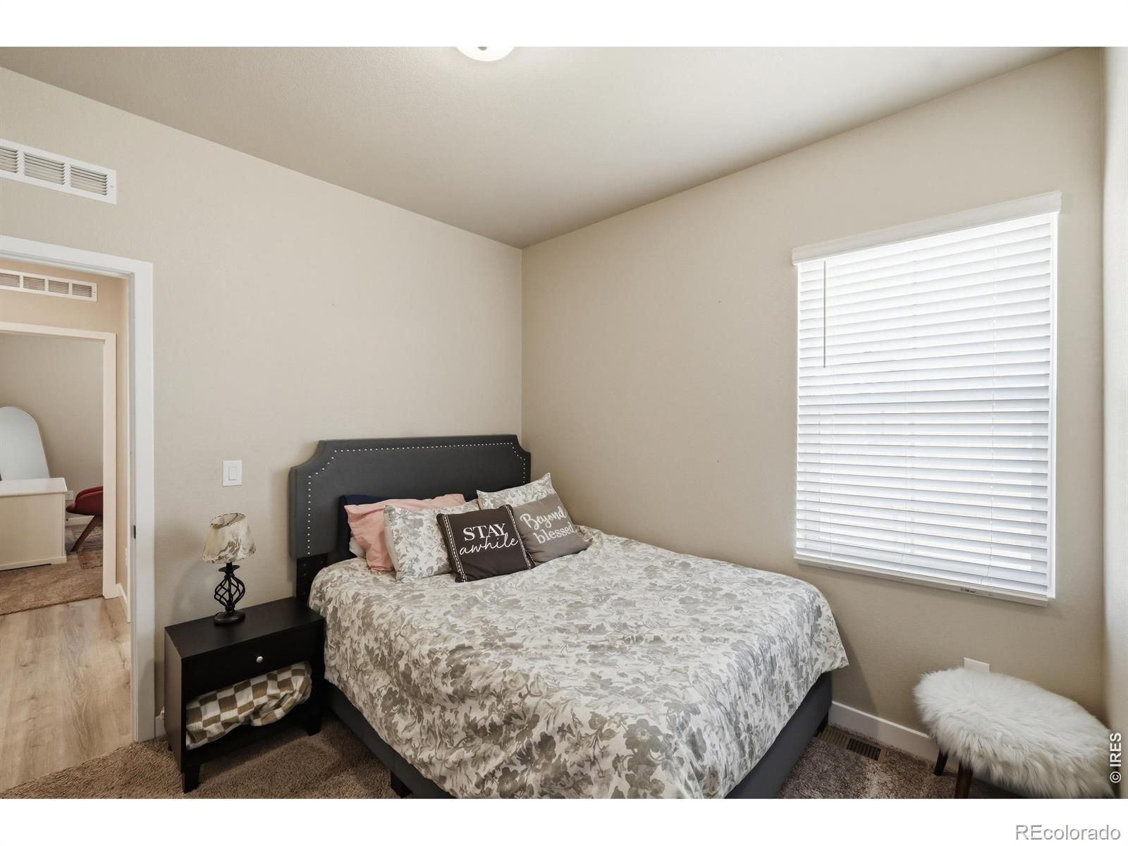 12777 Bay Street Firestone CO 80504