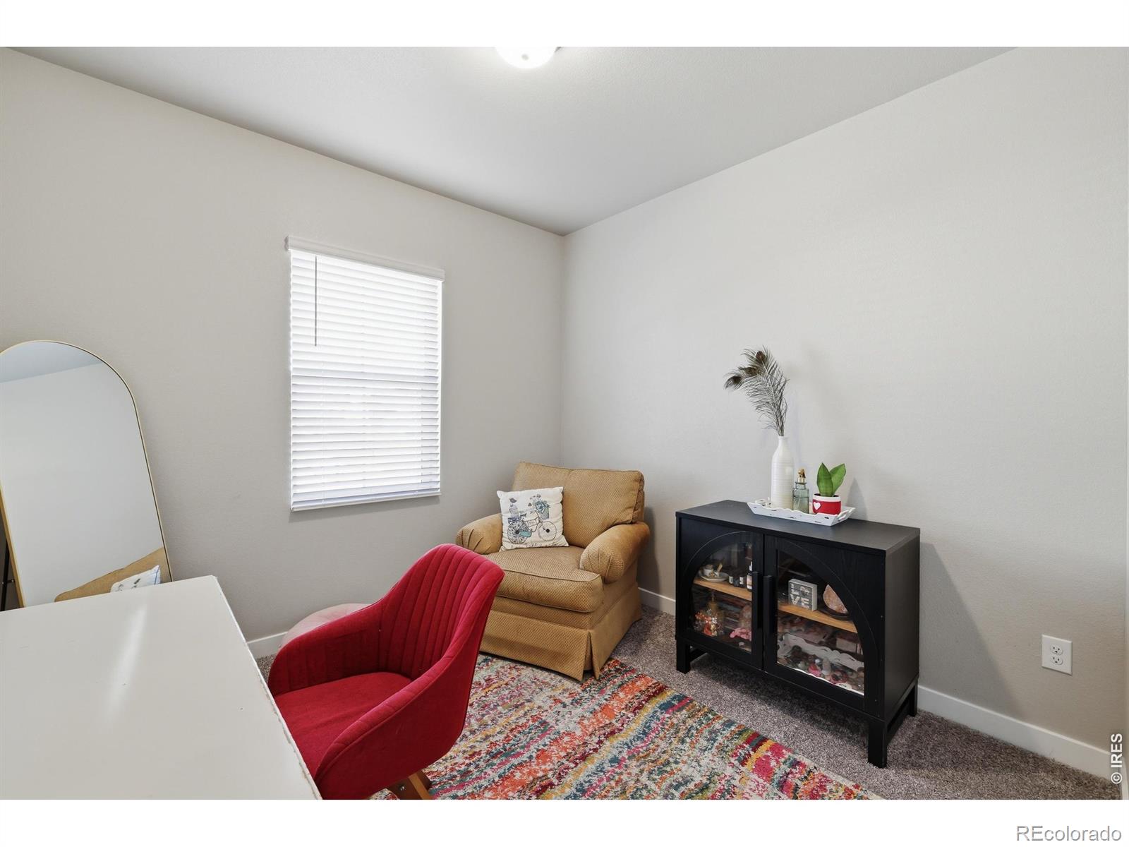 12777 Bay Street Firestone CO 80504
