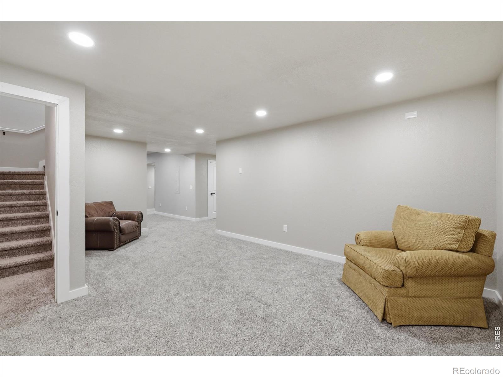 12777 Bay Street Firestone CO 80504