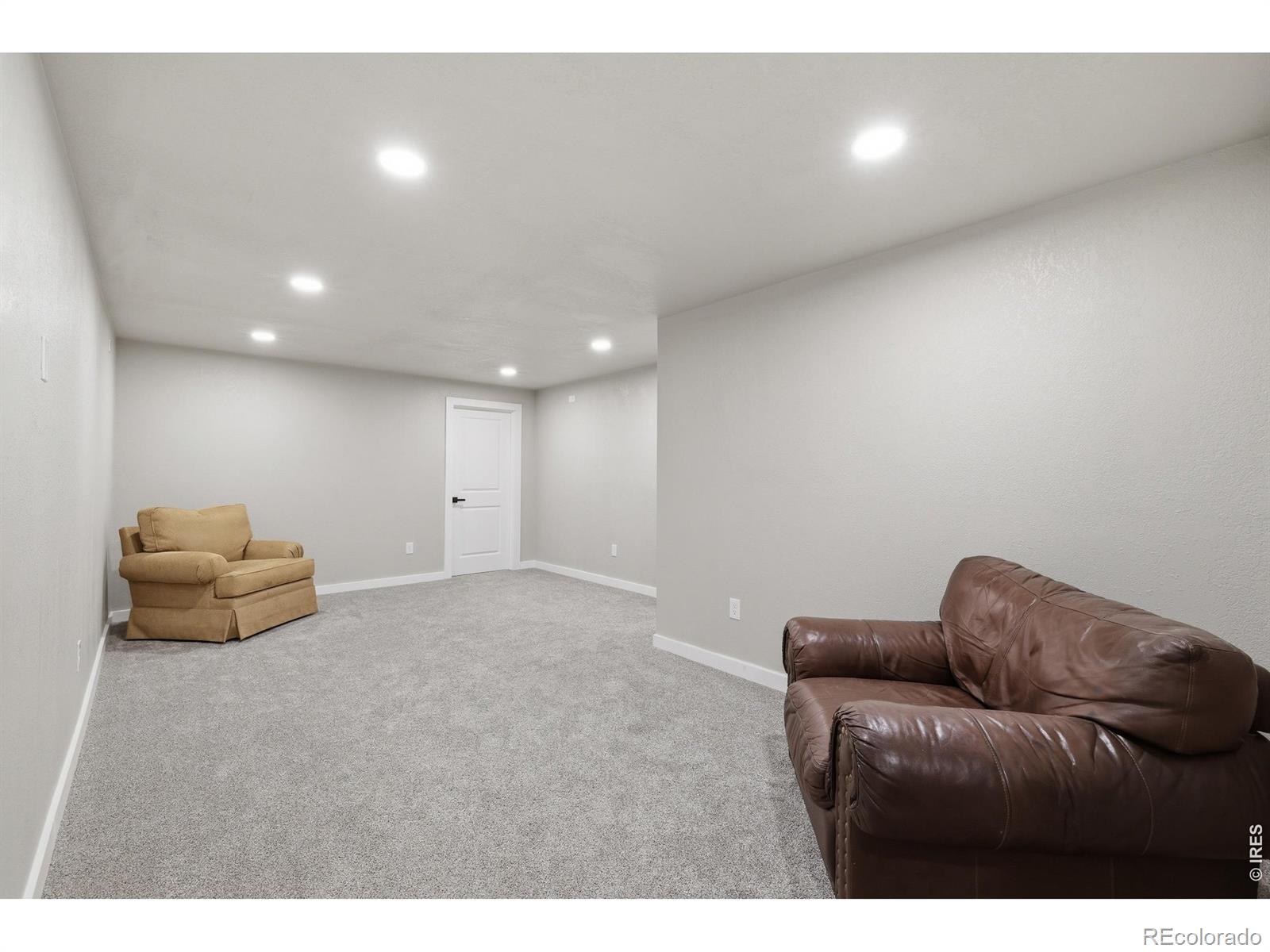 12777 Bay Street Firestone CO 80504