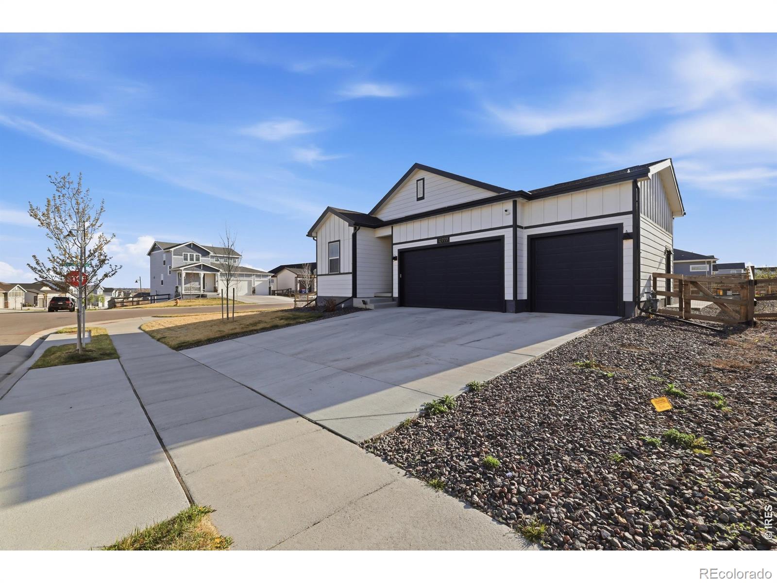12777 Bay Street Firestone CO 80504