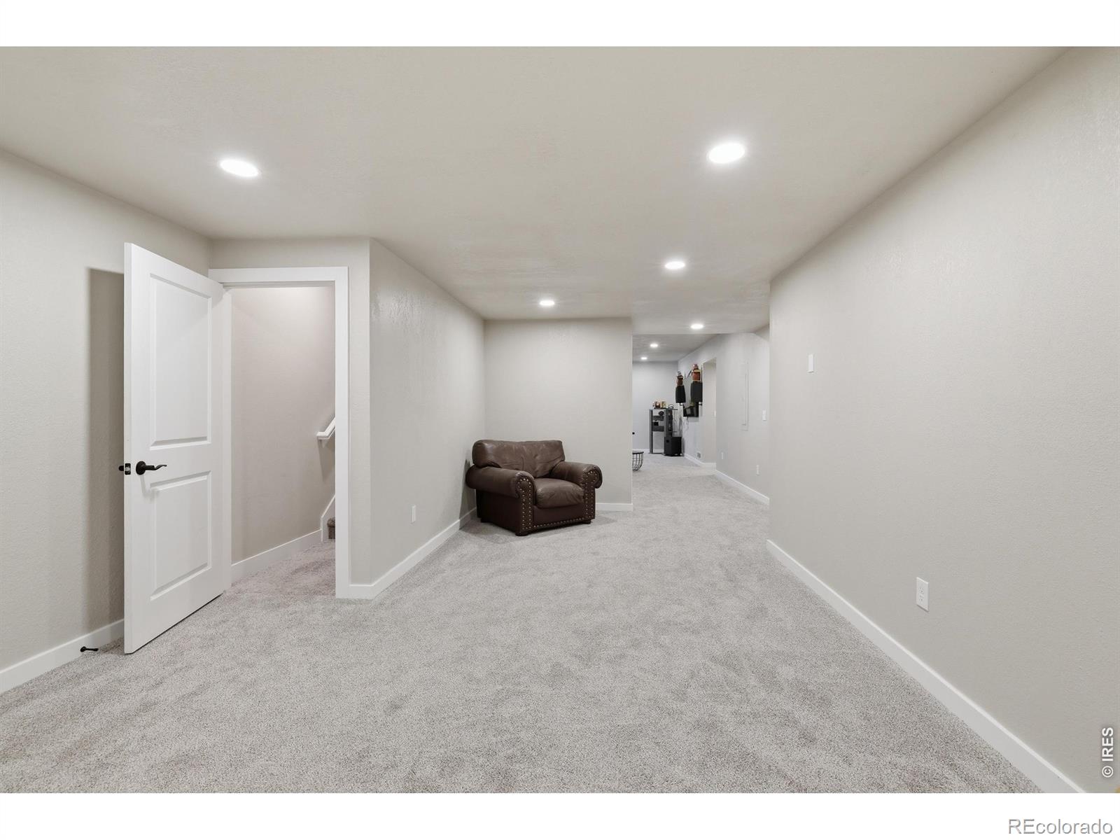 12777 Bay Street Firestone CO 80504