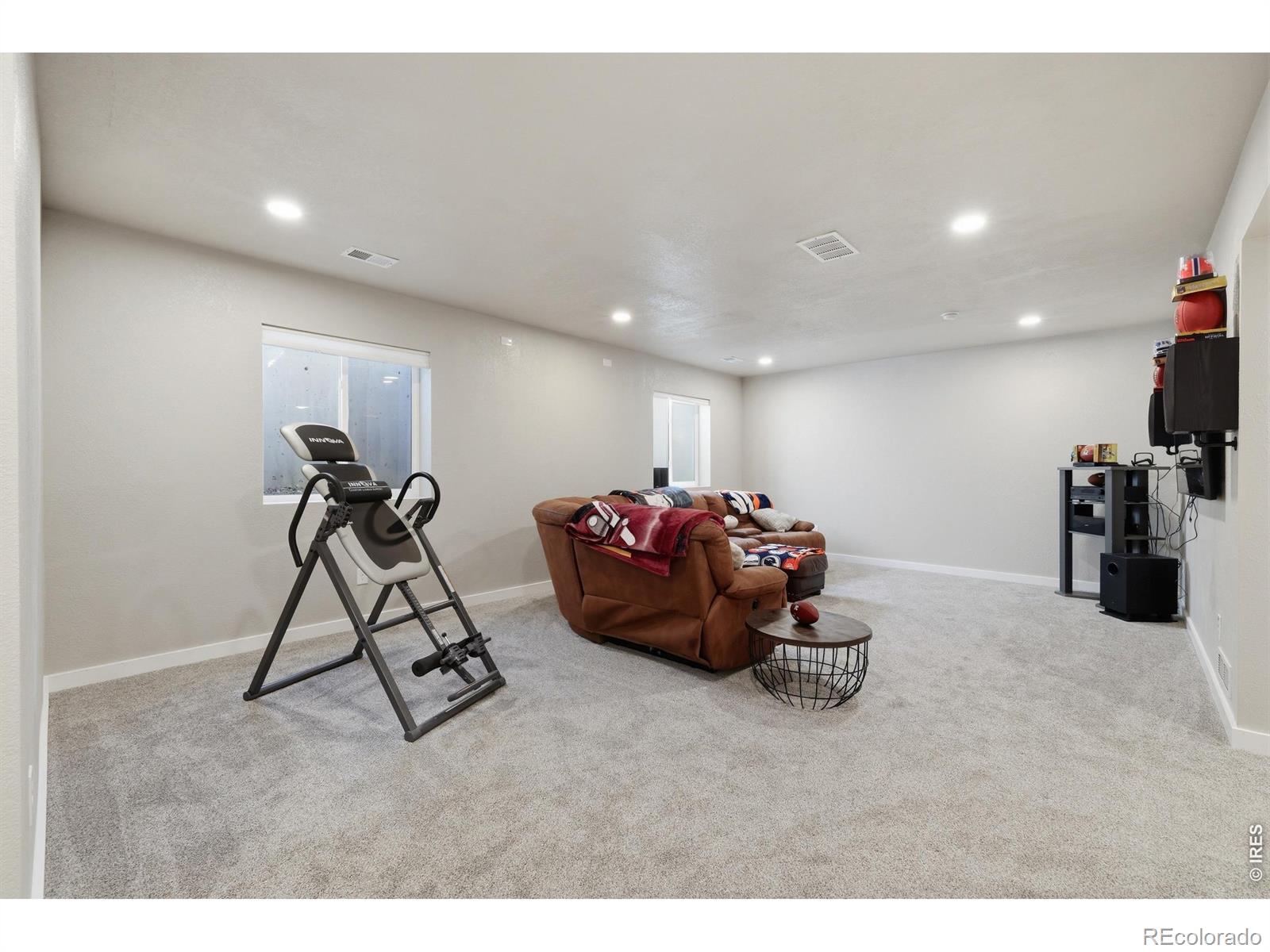 12777 Bay Street Firestone CO 80504