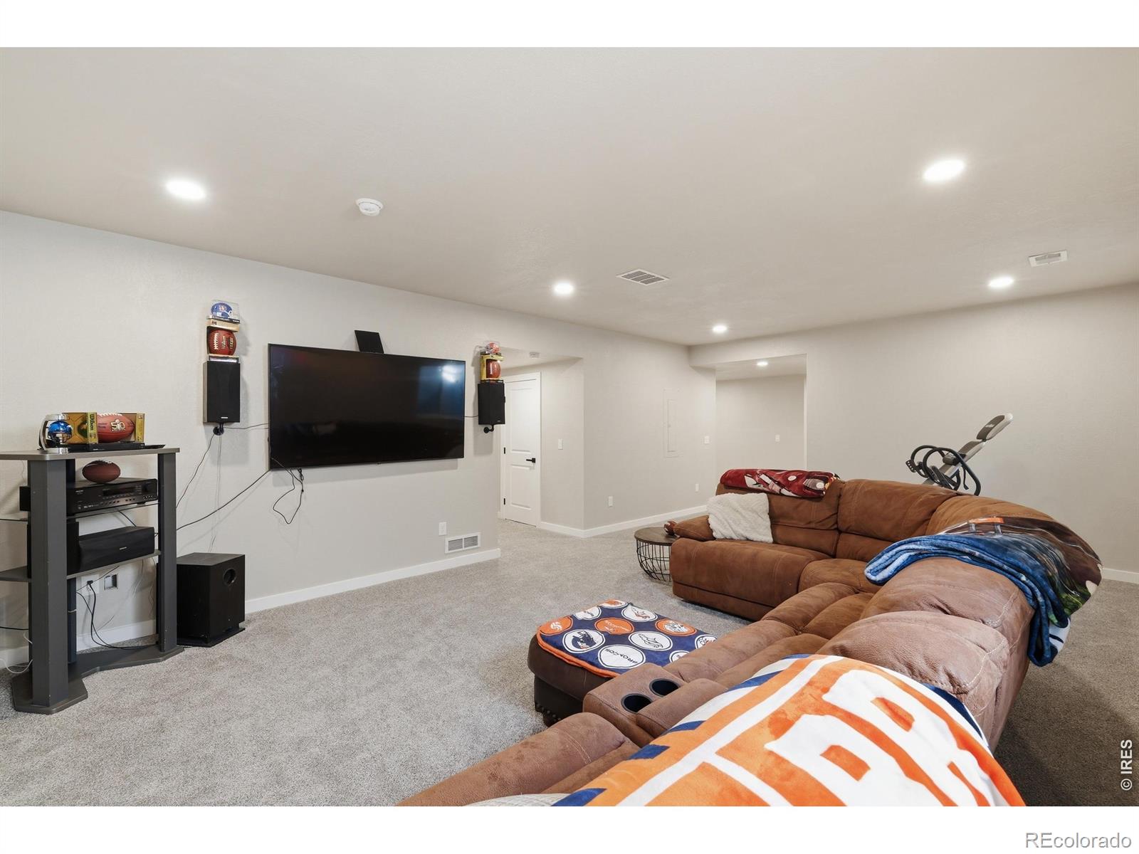12777 Bay Street Firestone CO 80504