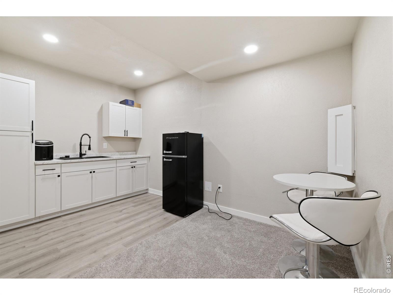 12777 Bay Street Firestone CO 80504