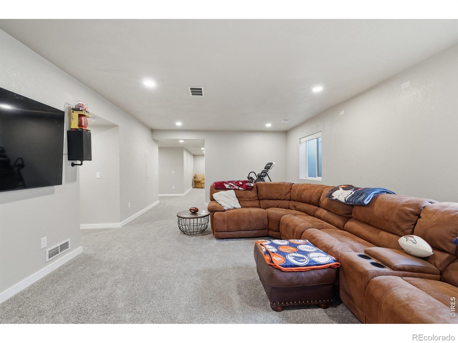 12777 Bay Street Firestone CO 80504