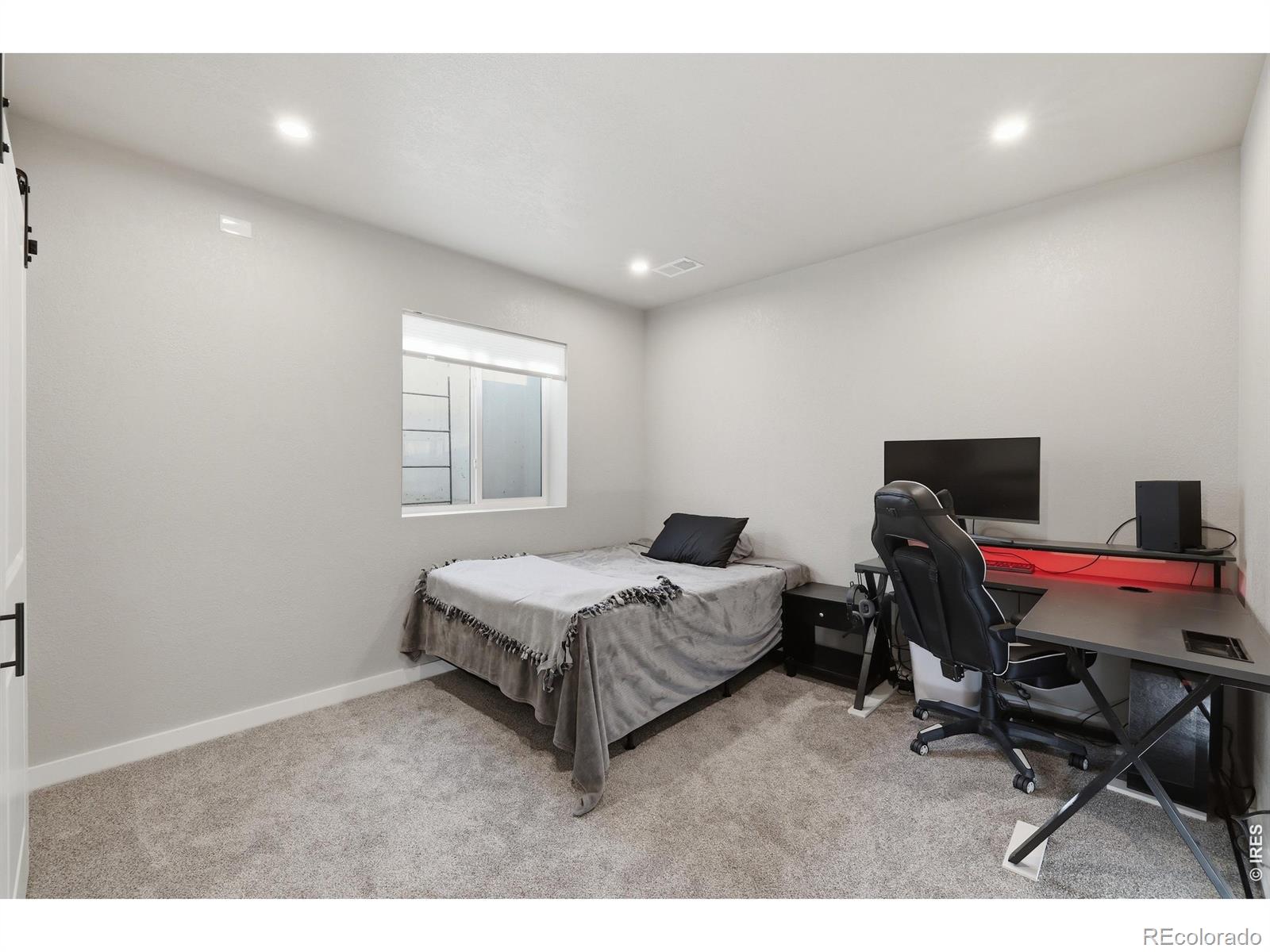 12777 Bay Street Firestone CO 80504