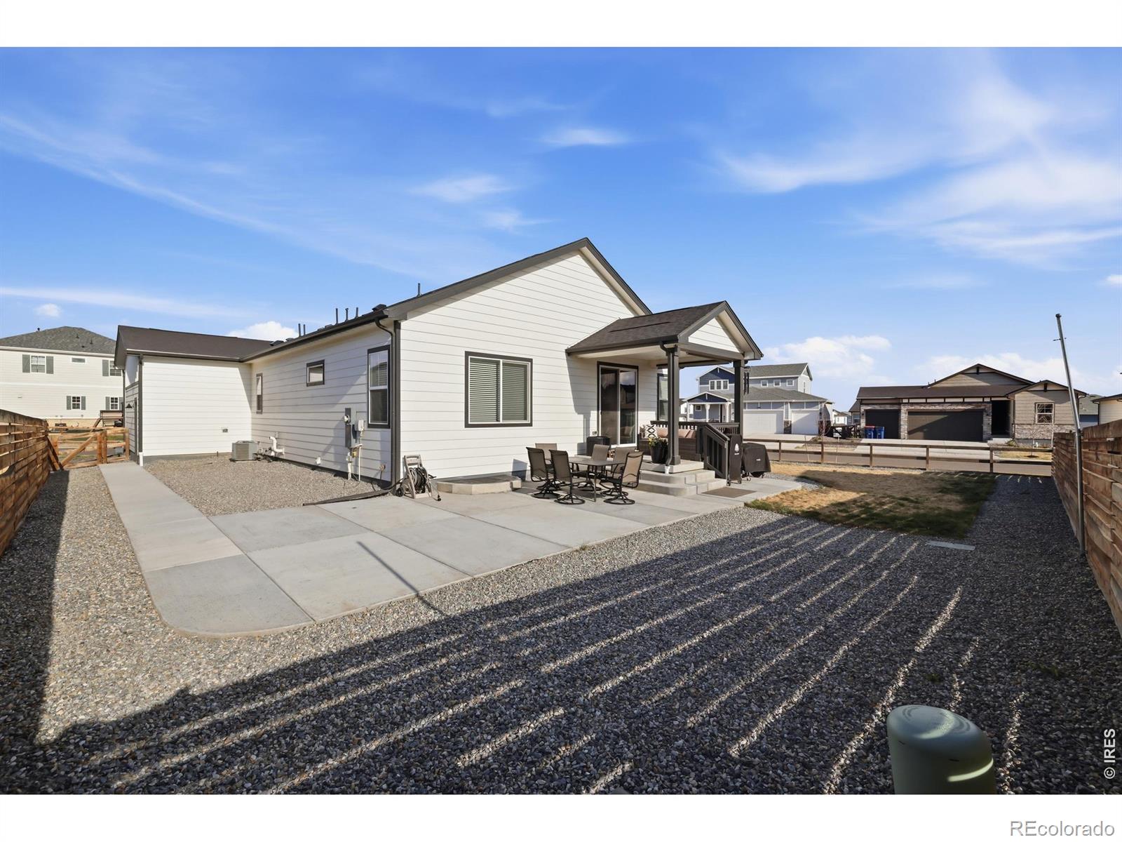 12777 Bay Street Firestone CO 80504