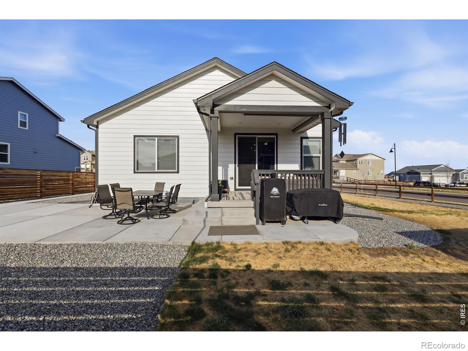 12777 Bay Street Firestone CO 80504