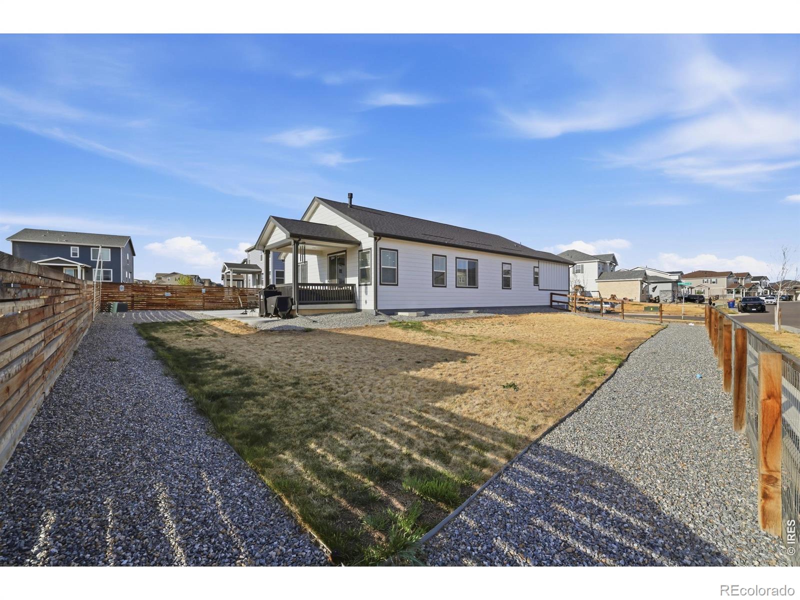 12777 Bay Street Firestone CO 80504